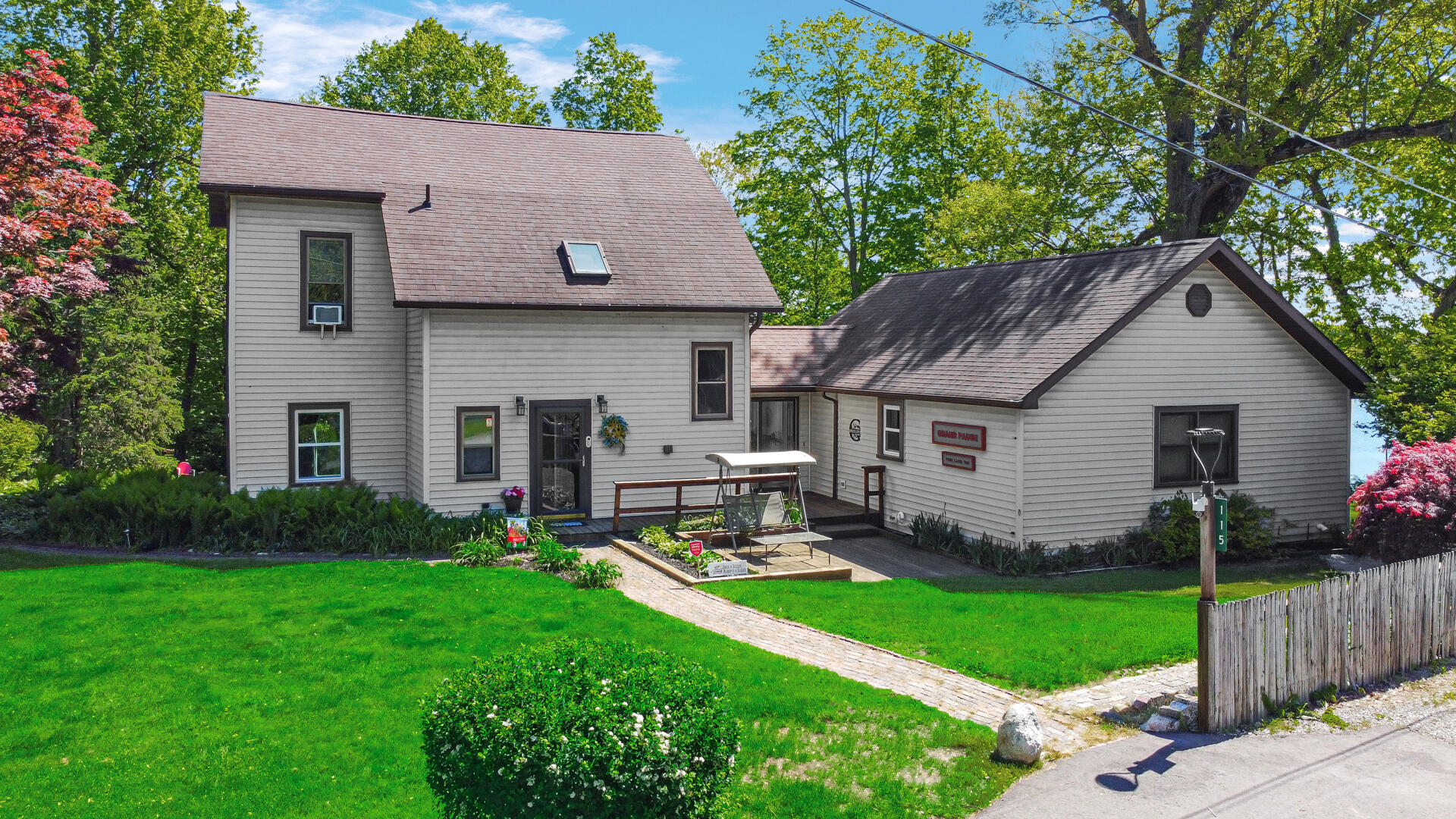 115 Judson Road, La Porte, IN 46350; Image #44