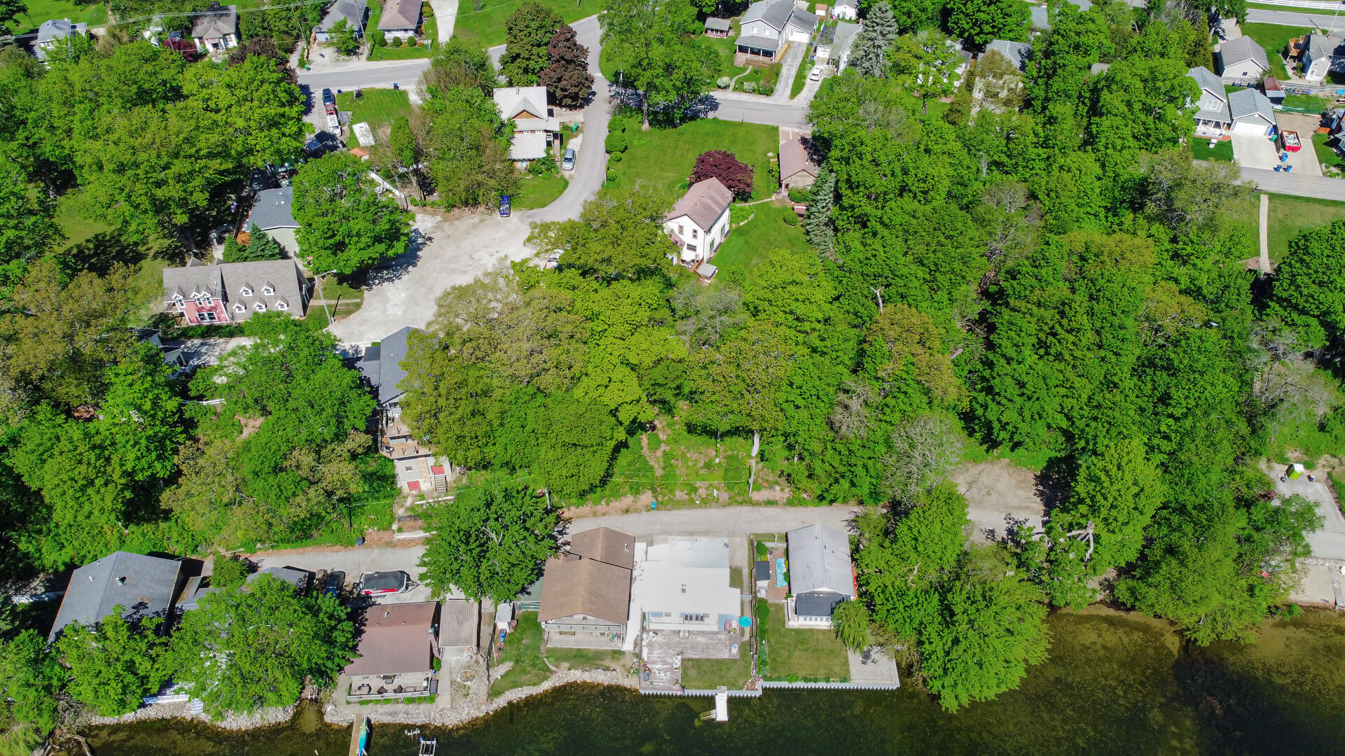 115 Judson Road, La Porte, IN 46350; Image #45