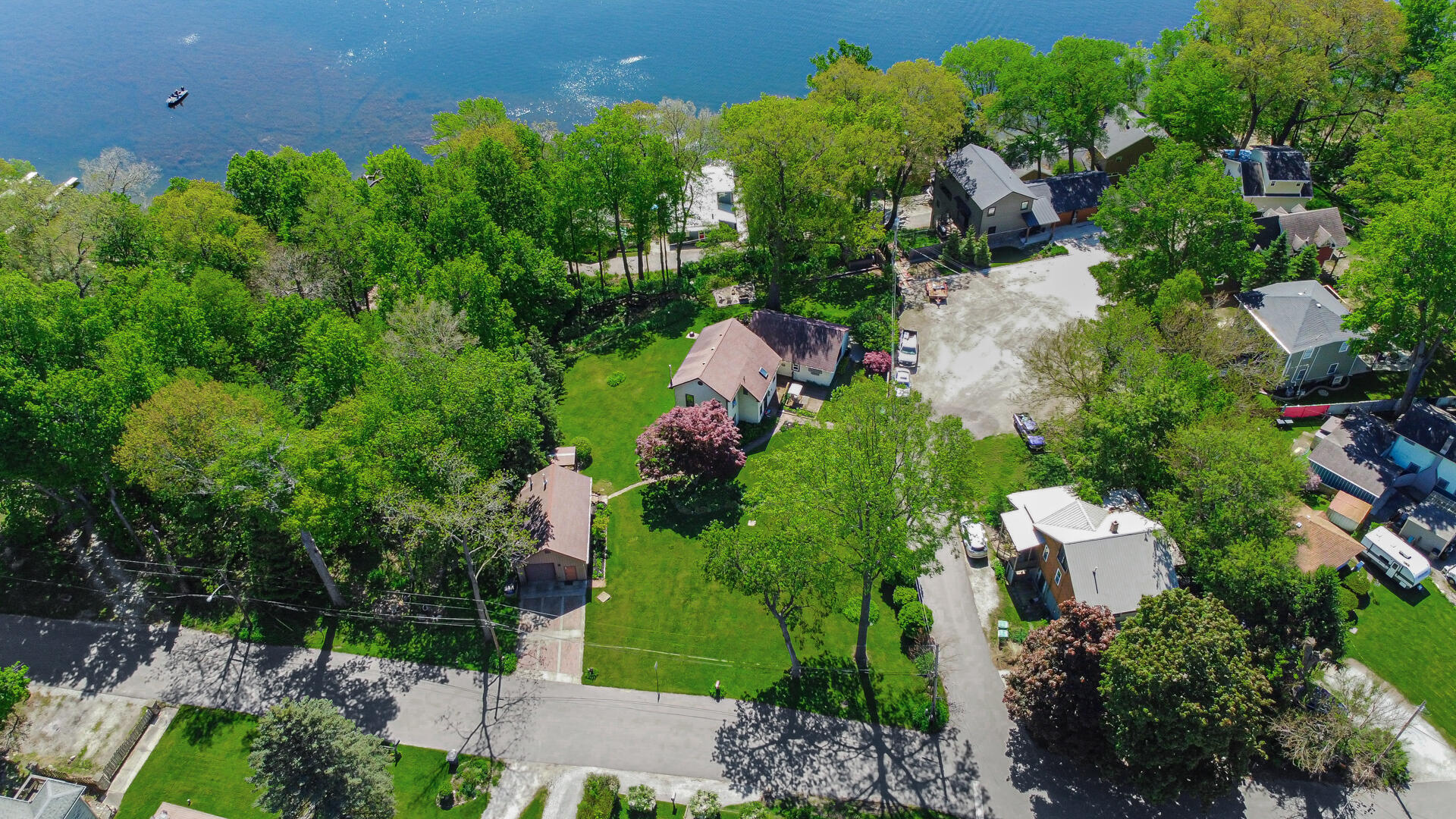 115 Judson Road, La Porte, IN 46350; Image #47