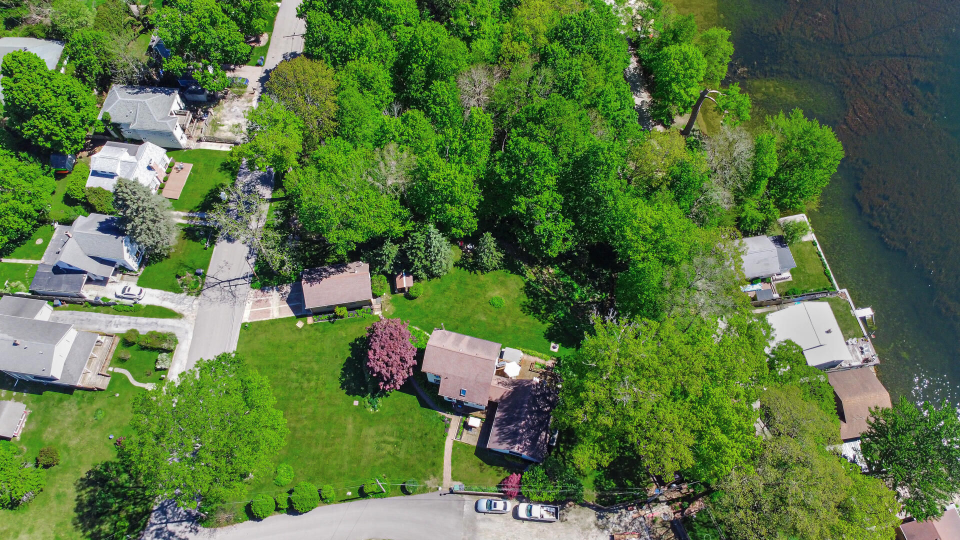 115 Judson Road, La Porte, IN 46350; Image #49