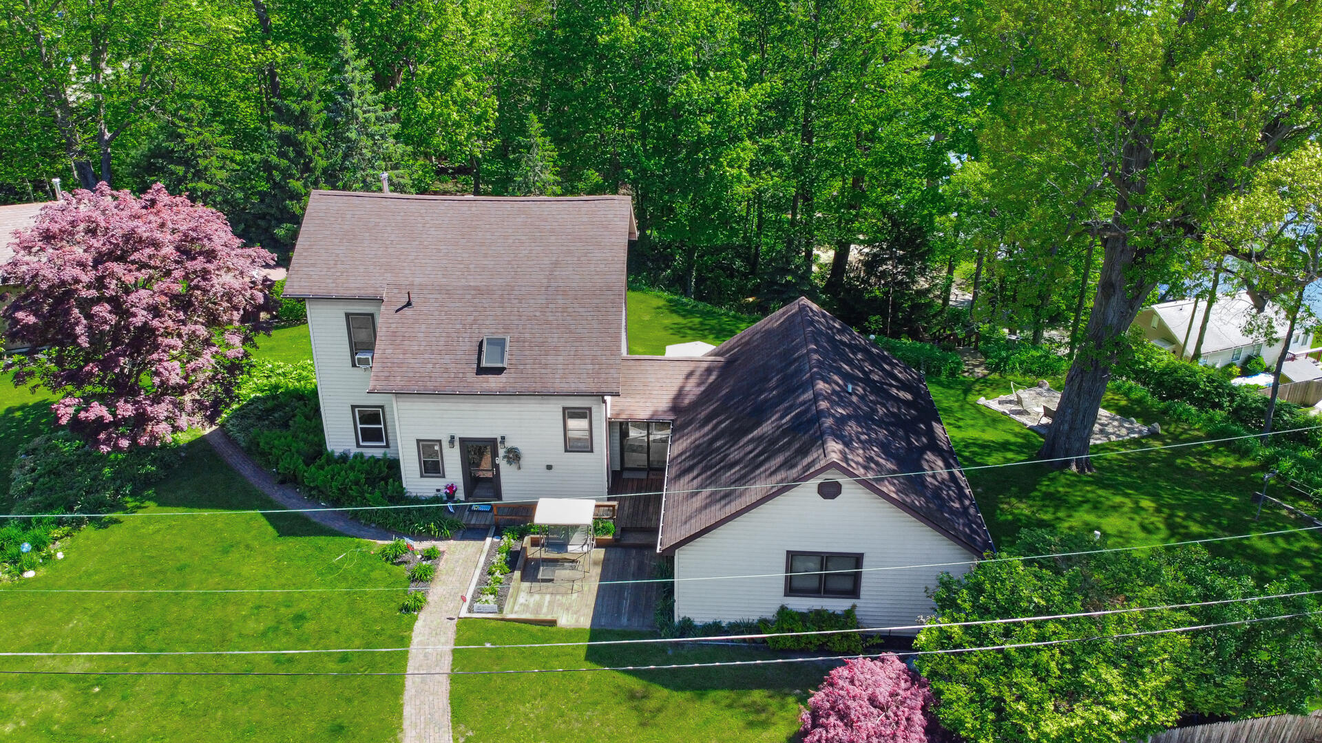 115 Judson Road, La Porte, IN 46350; Image #50