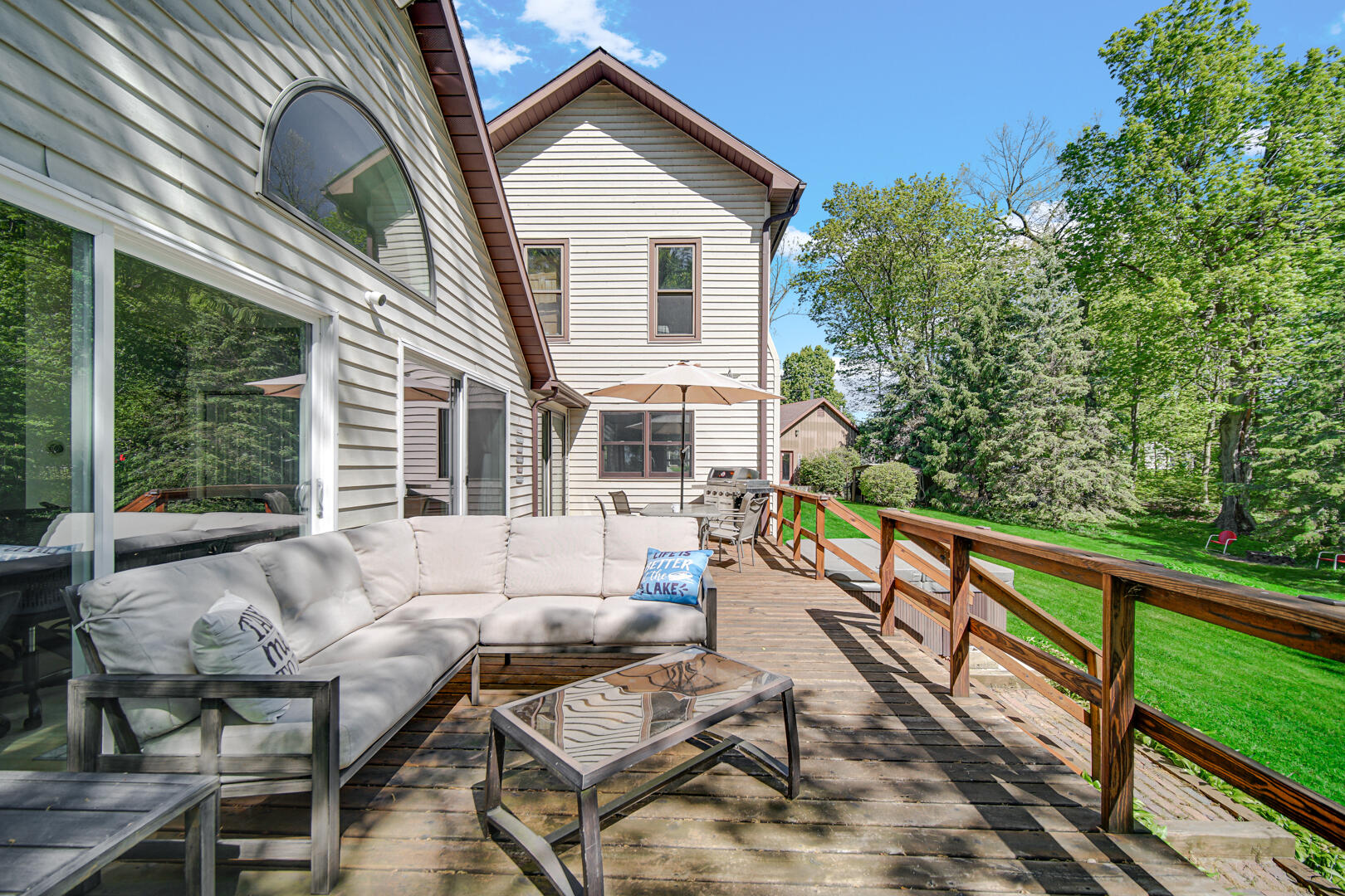 115 Judson Road, La Porte, IN 46350; Image #7