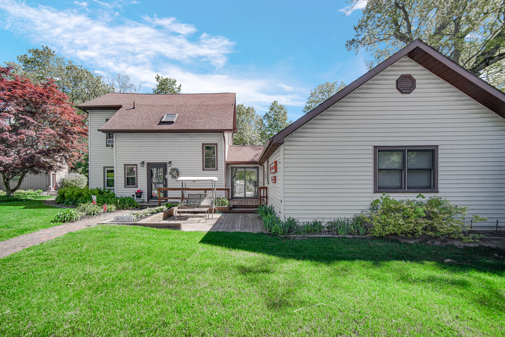 115 Judson Road, La Porte, IN 46350; Image #8