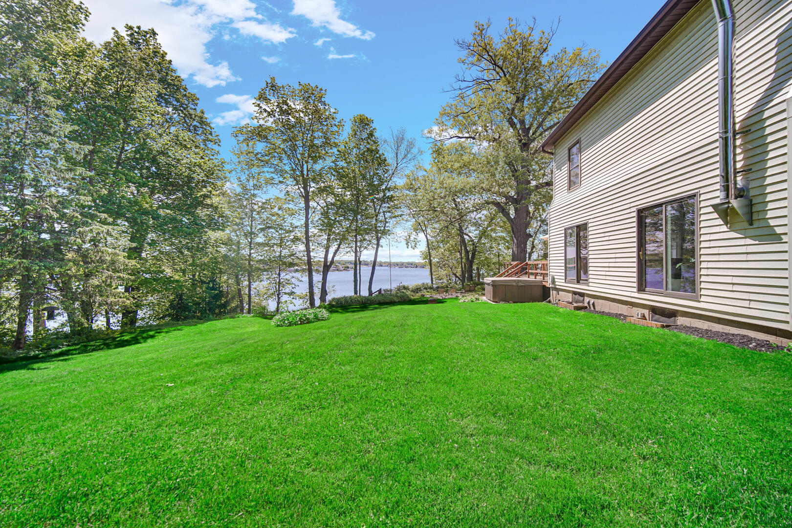 115 Judson Road, La Porte, IN 46350; Image #9