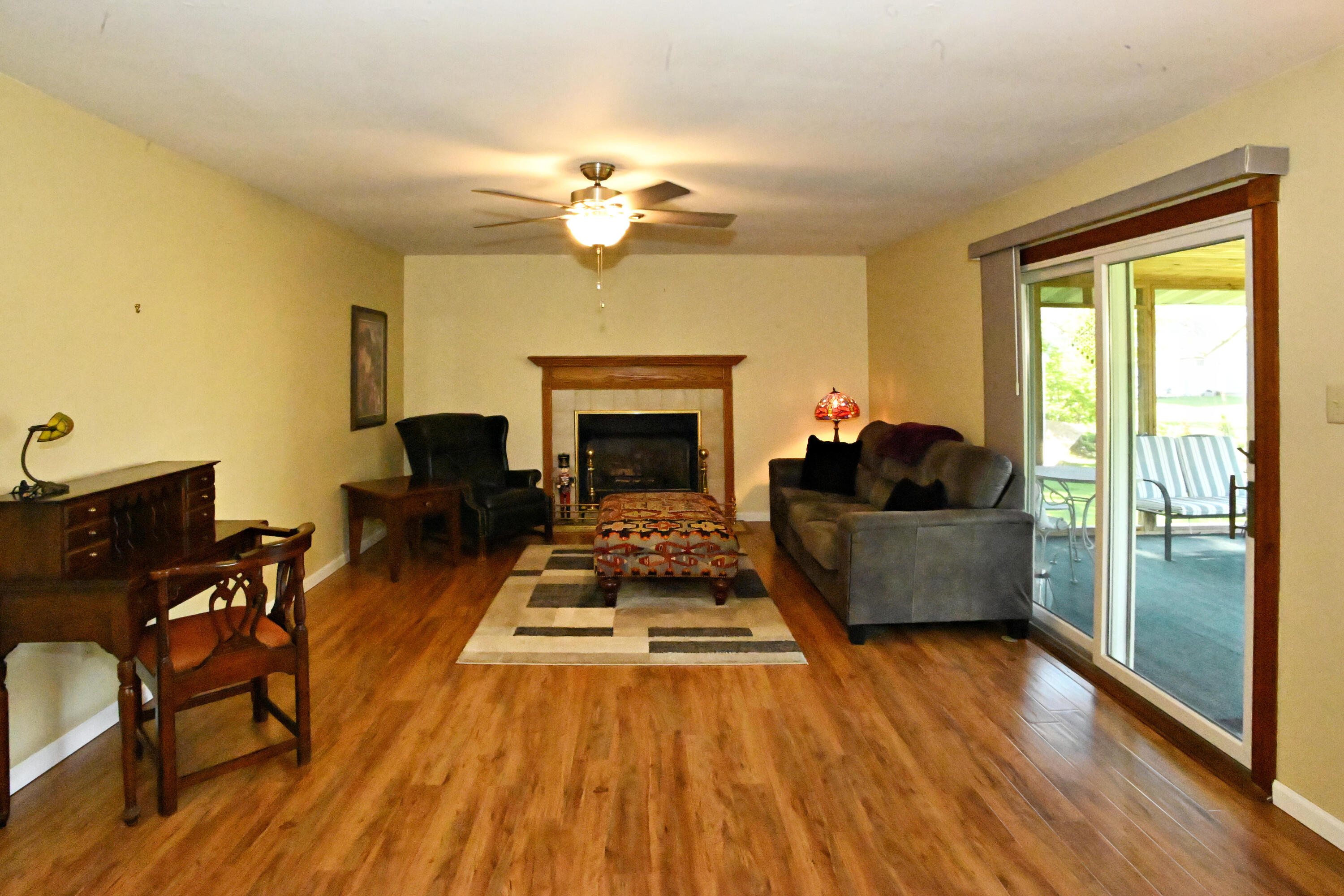 2704 Kellee Court, Valparaiso, IN 46383; Image #10