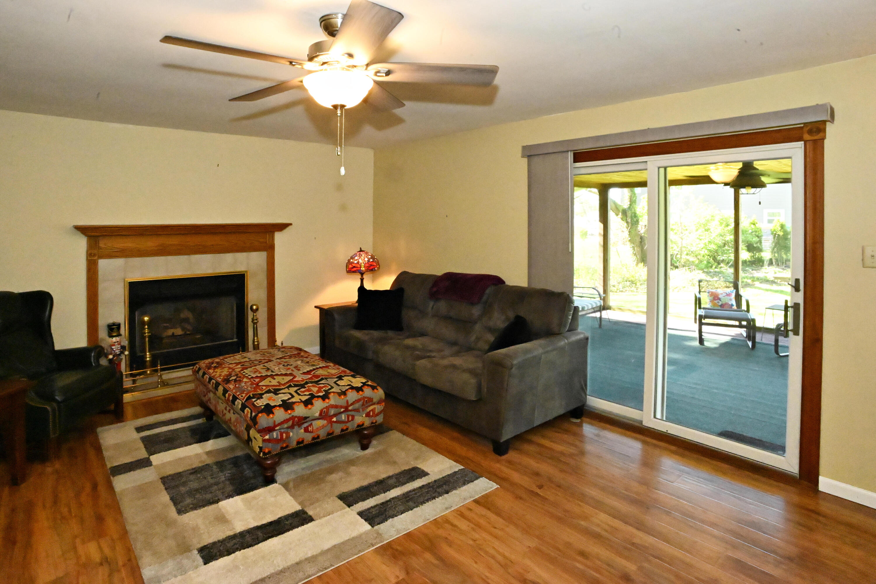 2704 Kellee Court, Valparaiso, IN 46383; Image #11