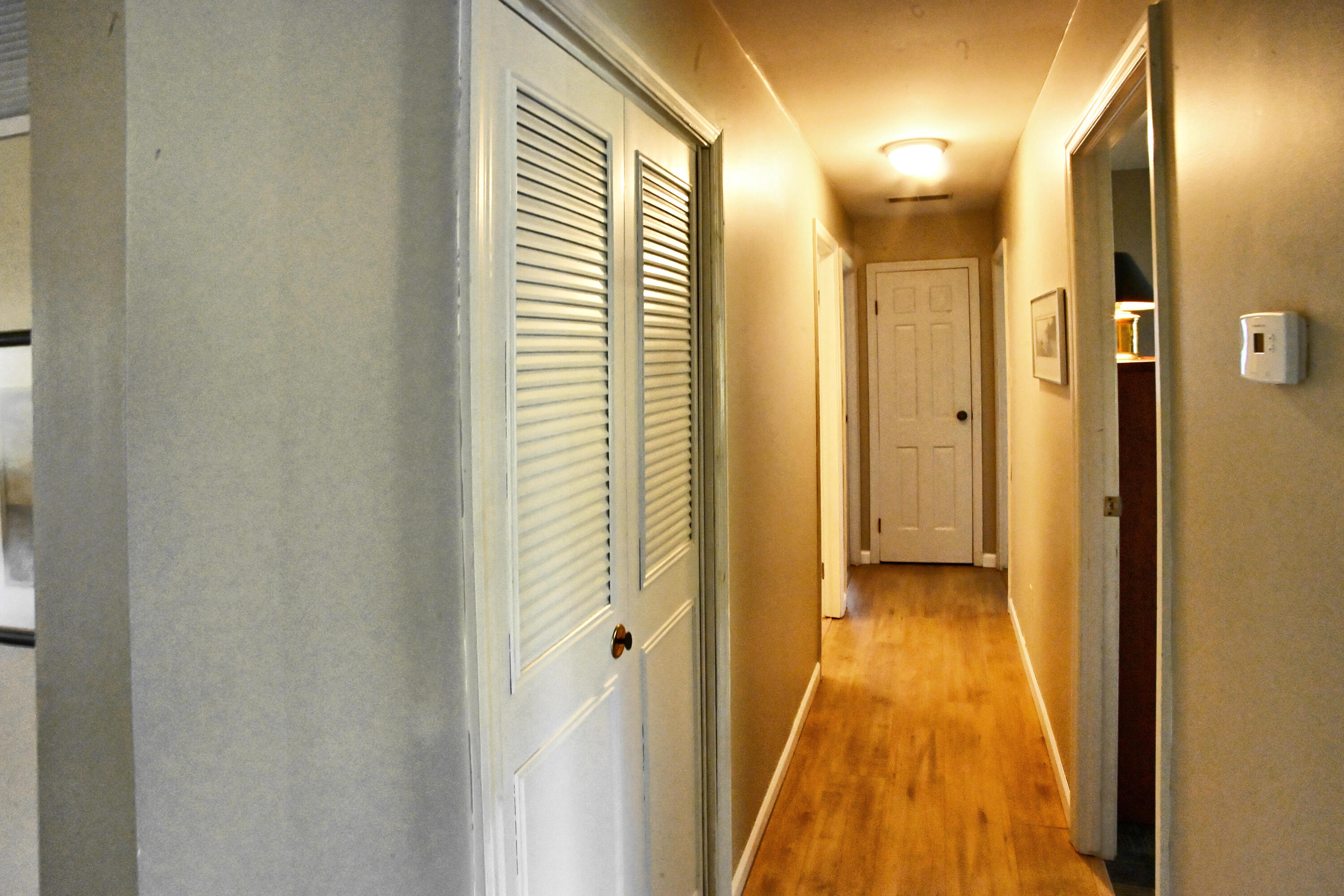 2704 Kellee Court, Valparaiso, IN 46383; Image #12