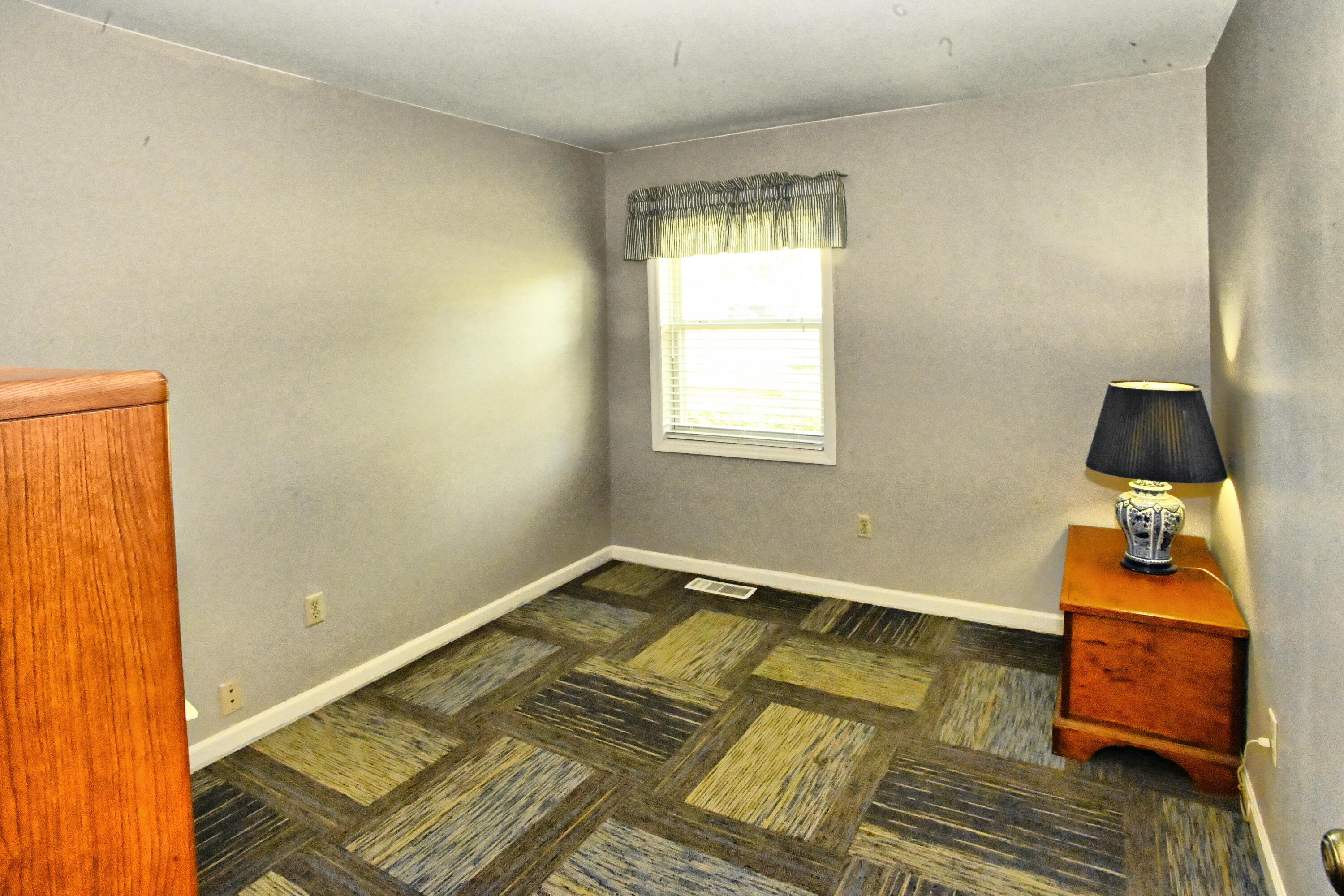2704 Kellee Court, Valparaiso, IN 46383; Image #13