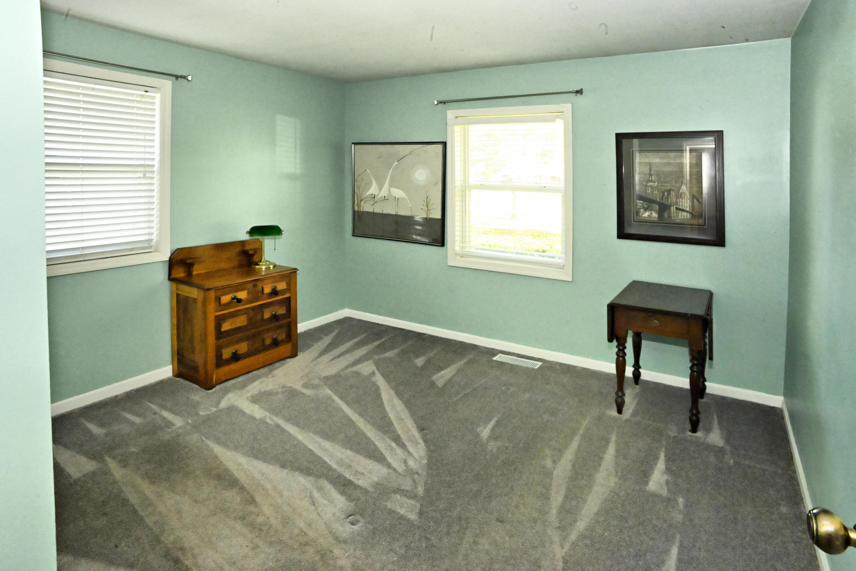 2704 Kellee Court, Valparaiso, IN 46383; Image #14