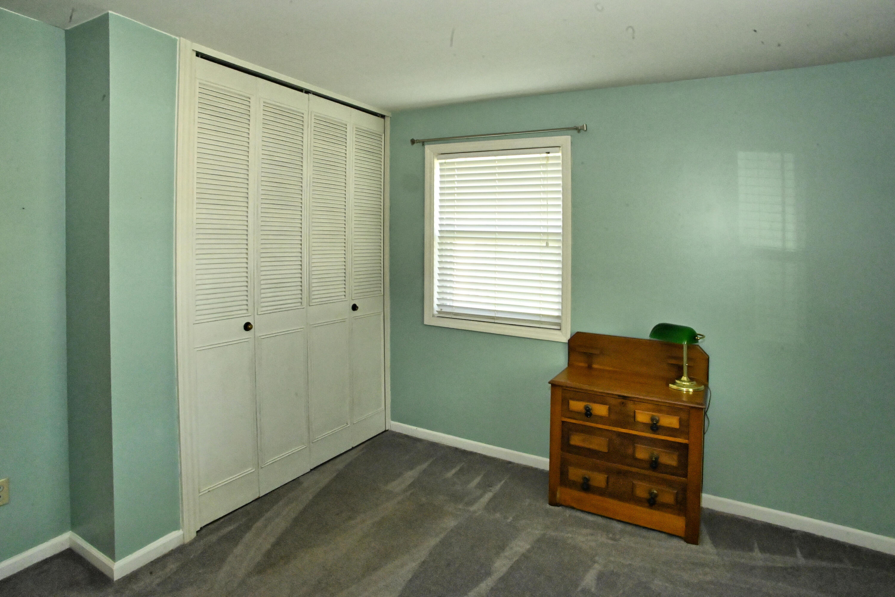 2704 Kellee Court, Valparaiso, IN 46383; Image #15