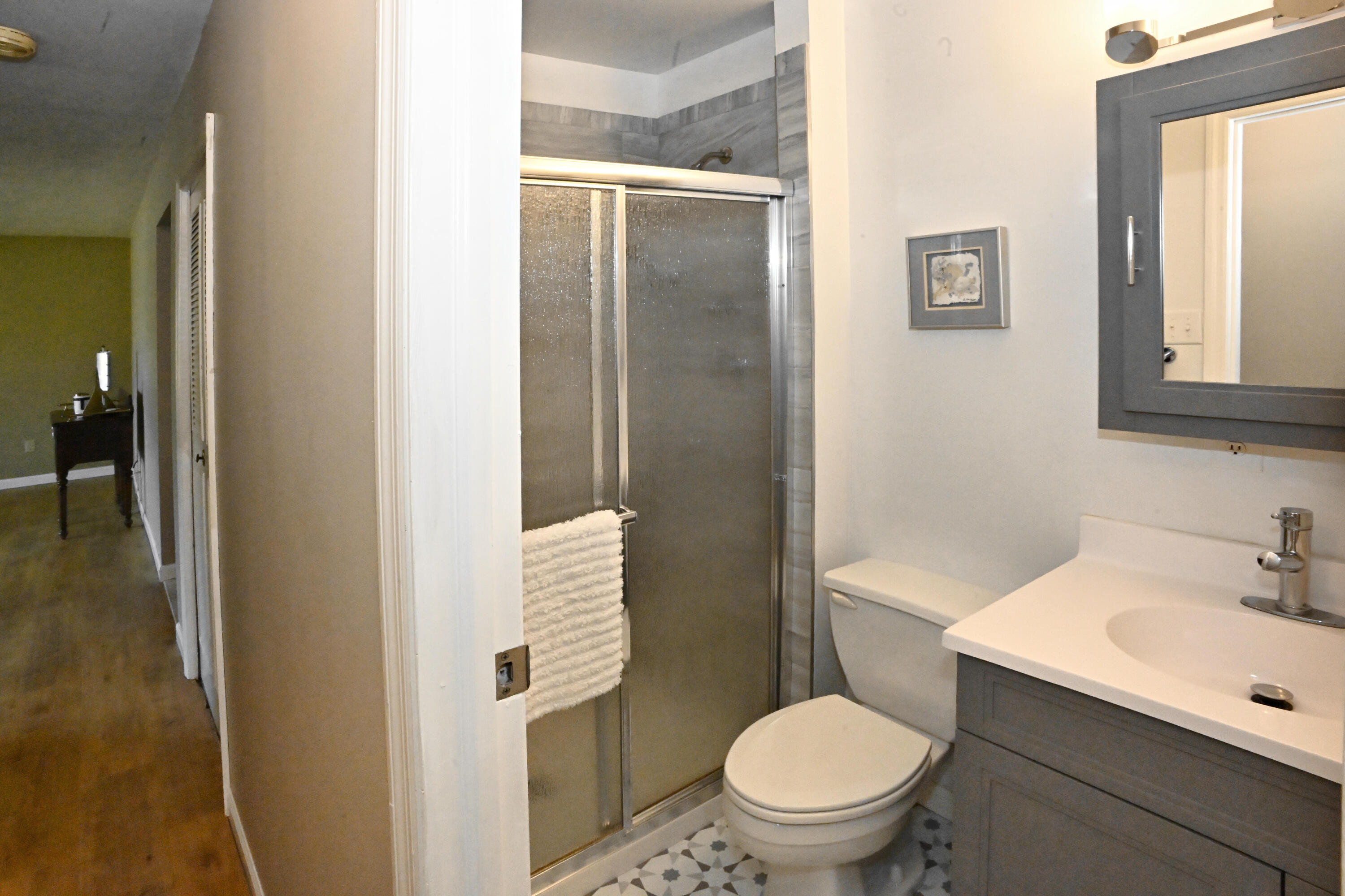2704 Kellee Court, Valparaiso, IN 46383; Image #16