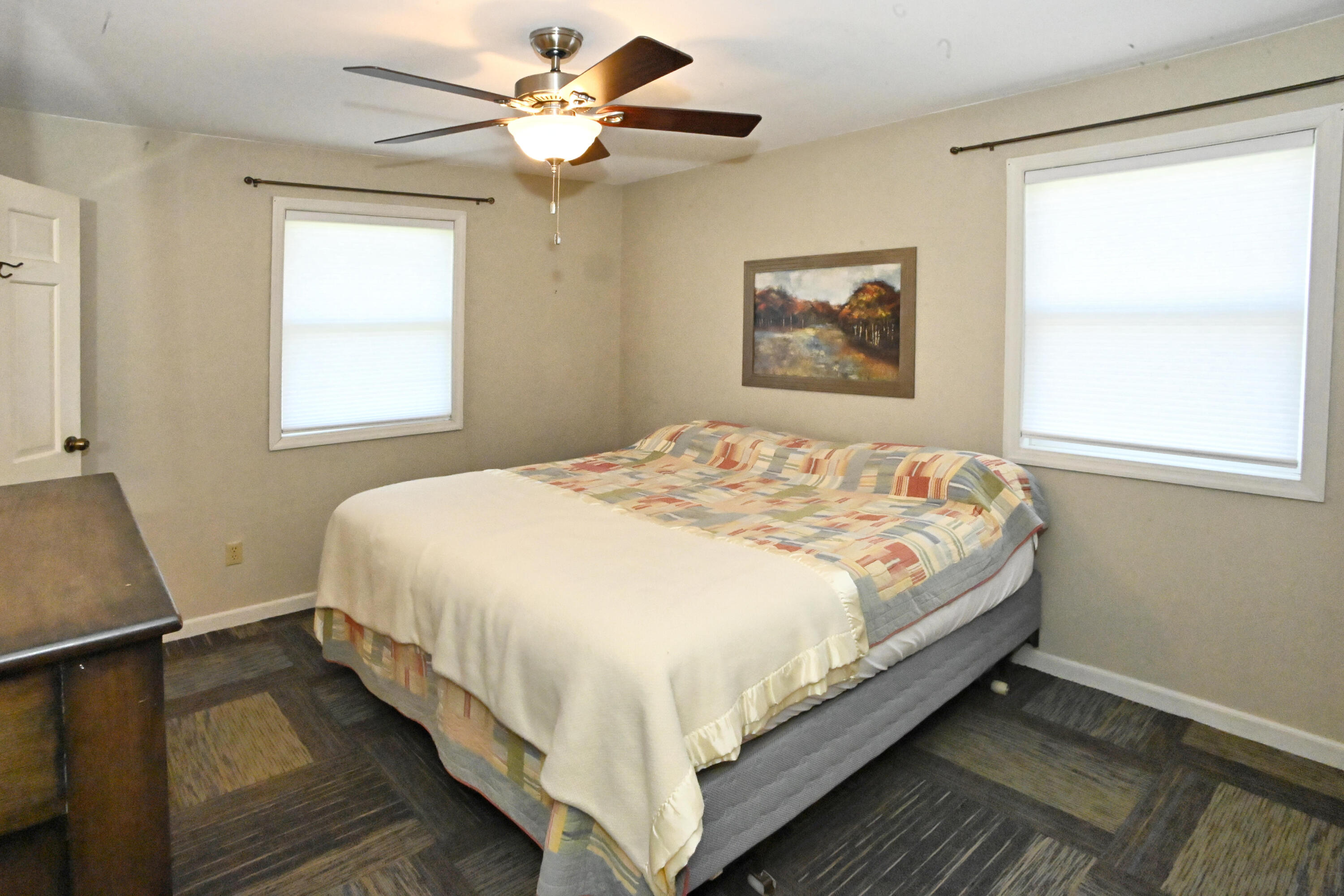 2704 Kellee Court, Valparaiso, IN 46383; Image #17