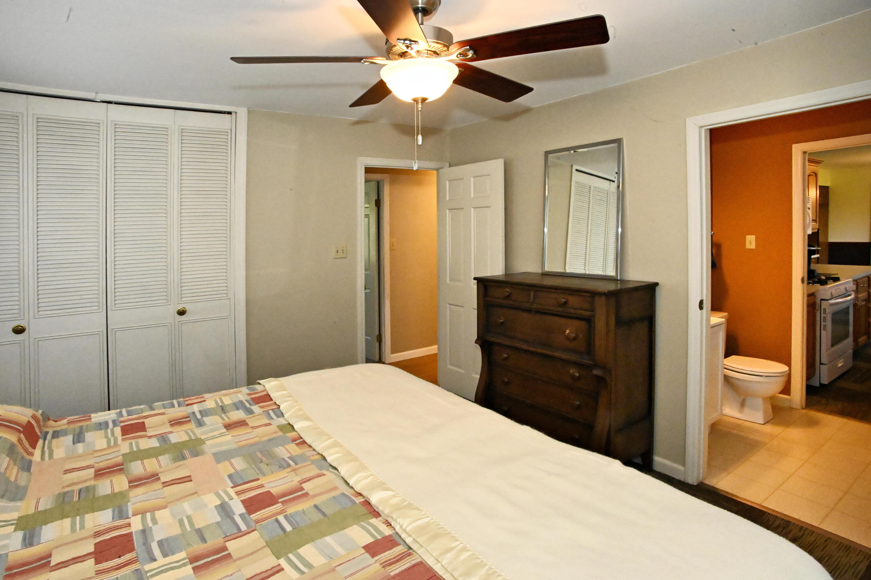 2704 Kellee Court, Valparaiso, IN 46383; Image #18