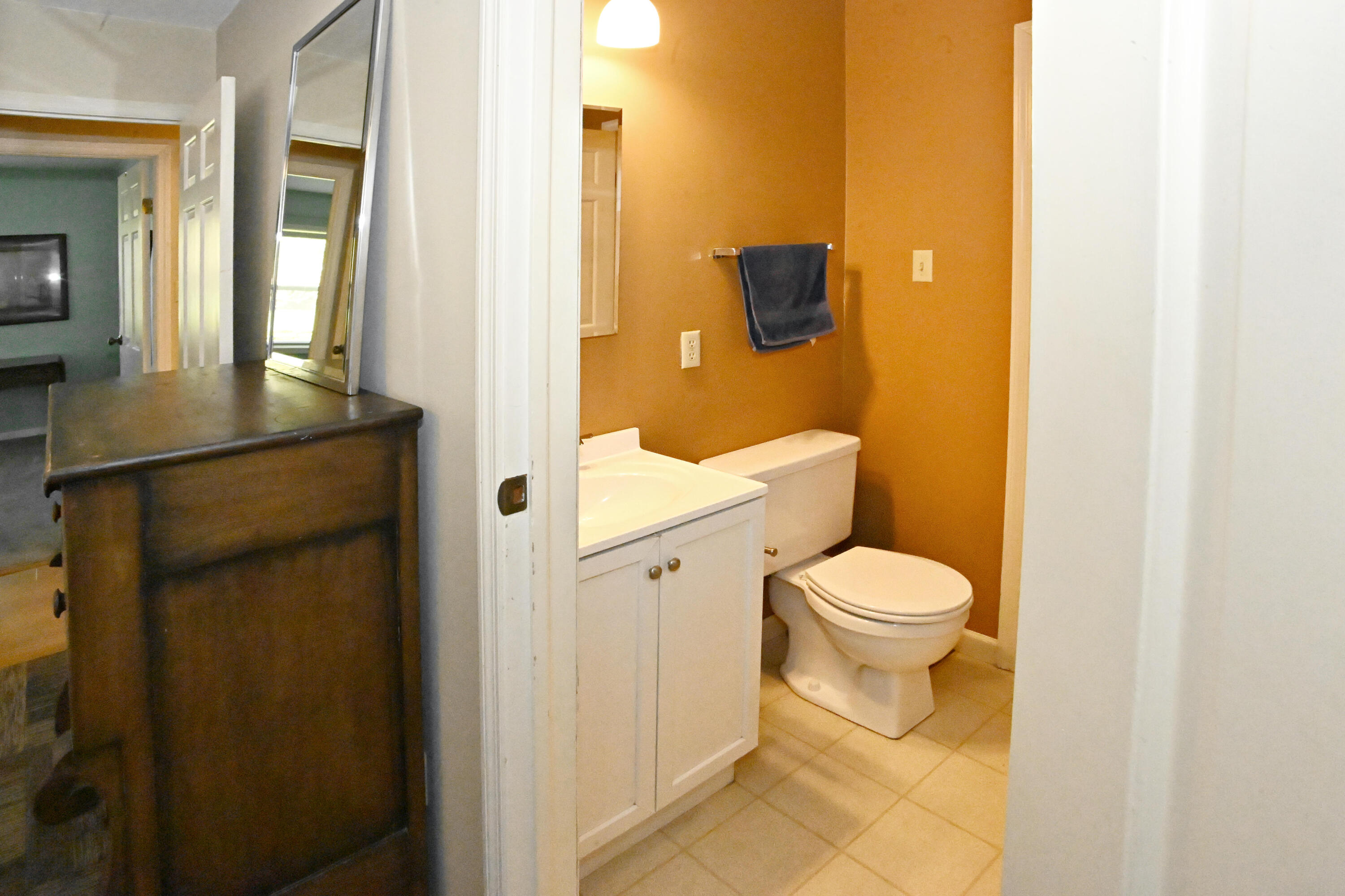 2704 Kellee Court, Valparaiso, IN 46383; Image #19