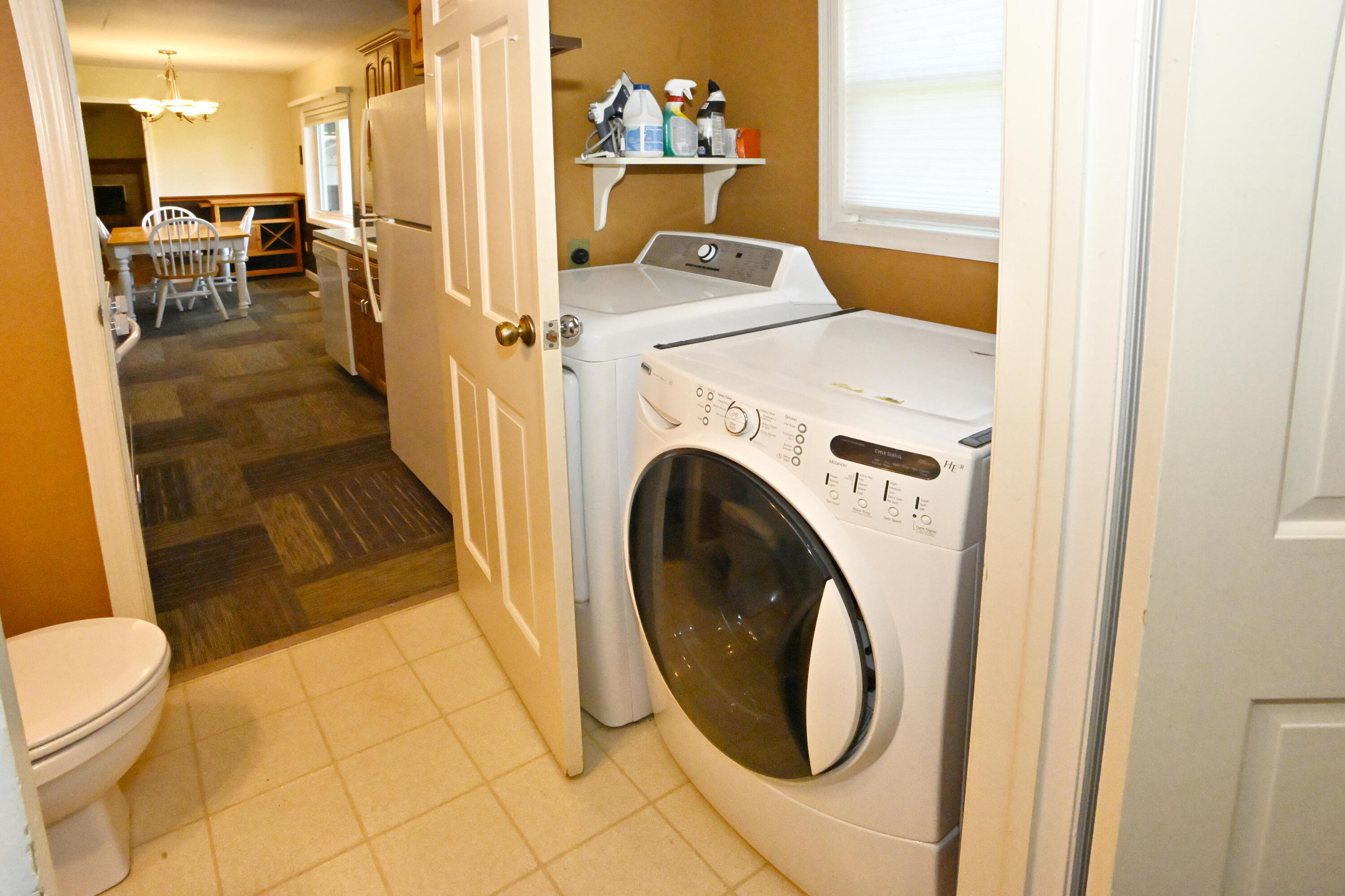 2704 Kellee Court, Valparaiso, IN 46383; Image #20