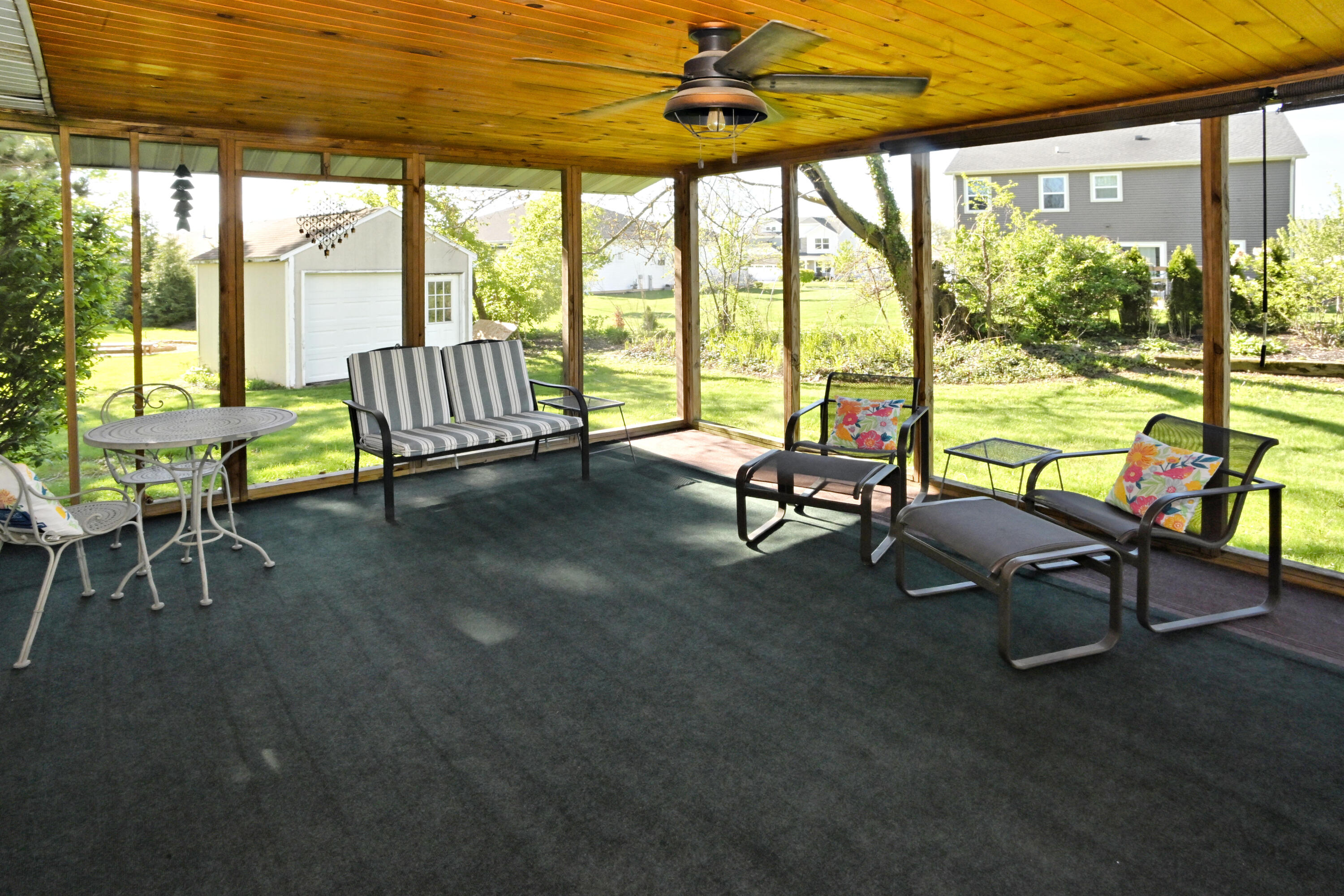 2704 Kellee Court, Valparaiso, IN 46383; Image #21