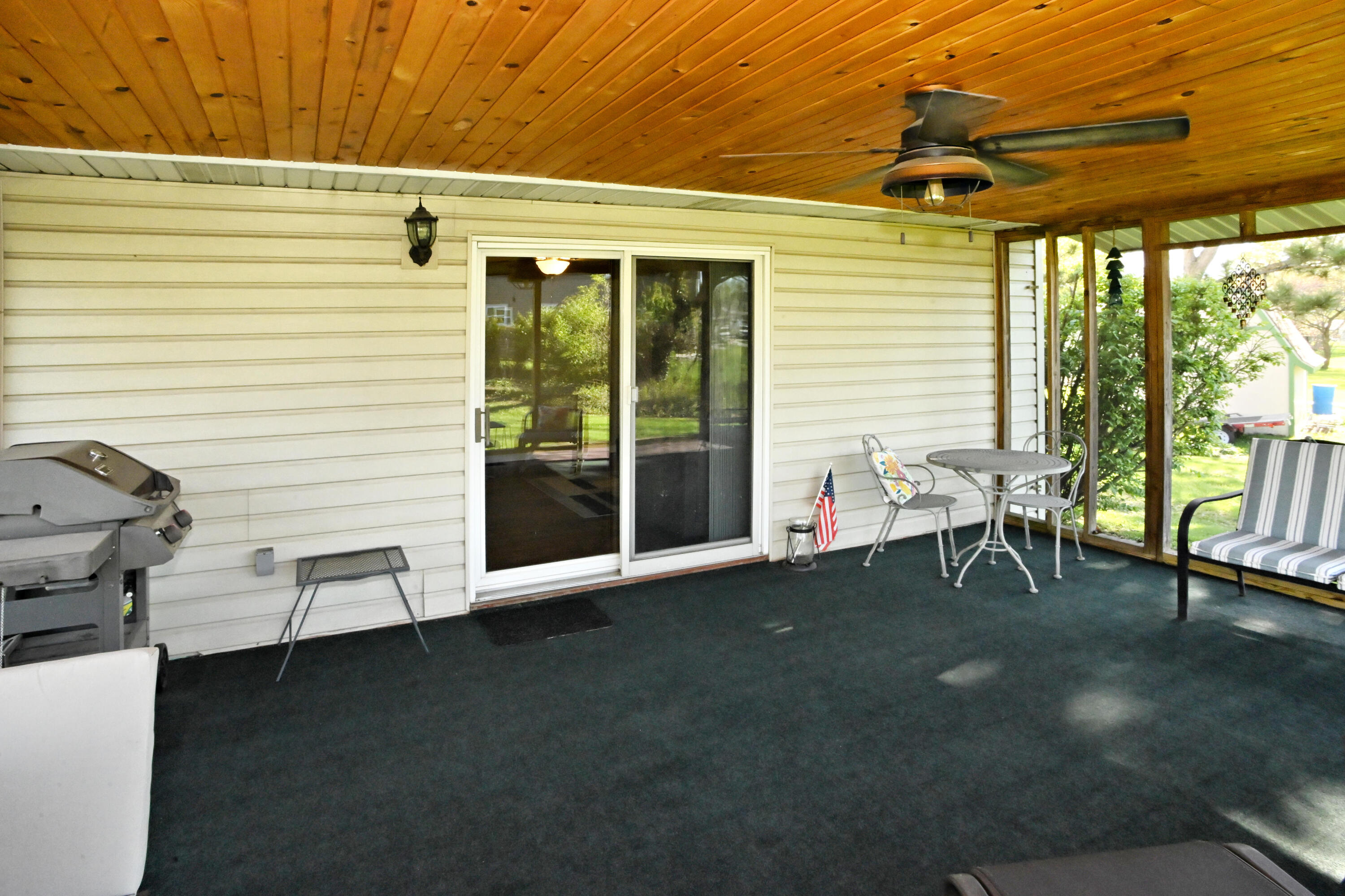 2704 Kellee Court, Valparaiso, IN 46383; Image #22