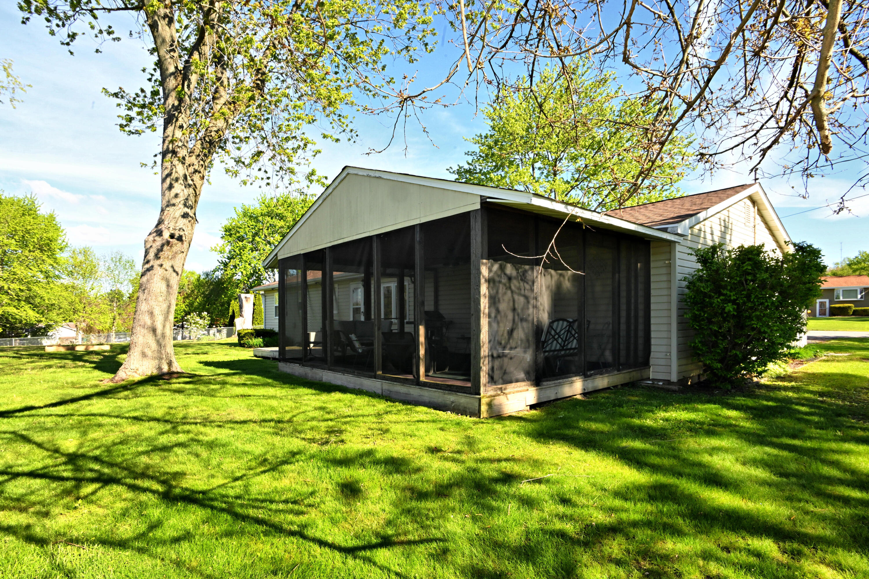 2704 Kellee Court, Valparaiso, IN 46383; Image #23