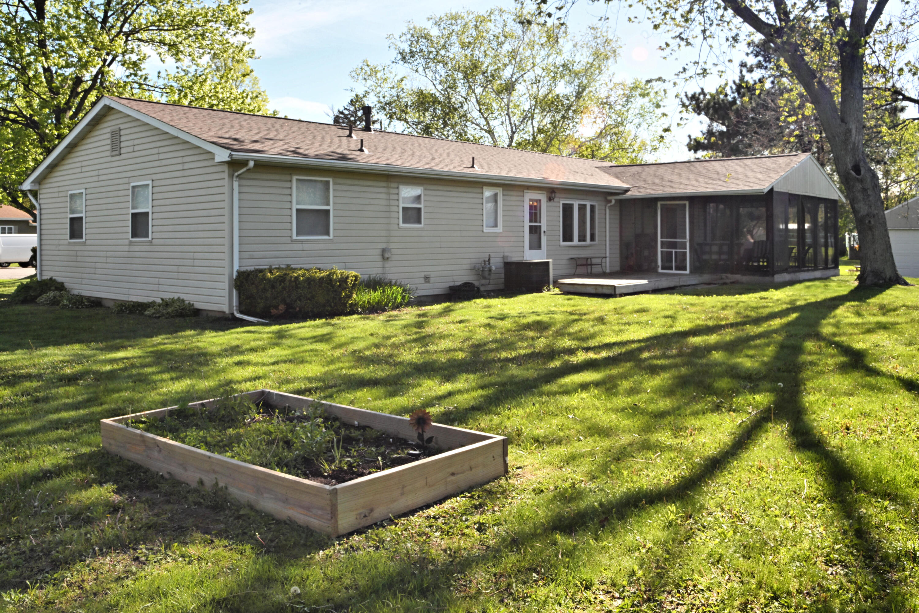 2704 Kellee Court, Valparaiso, IN 46383; Image #25
