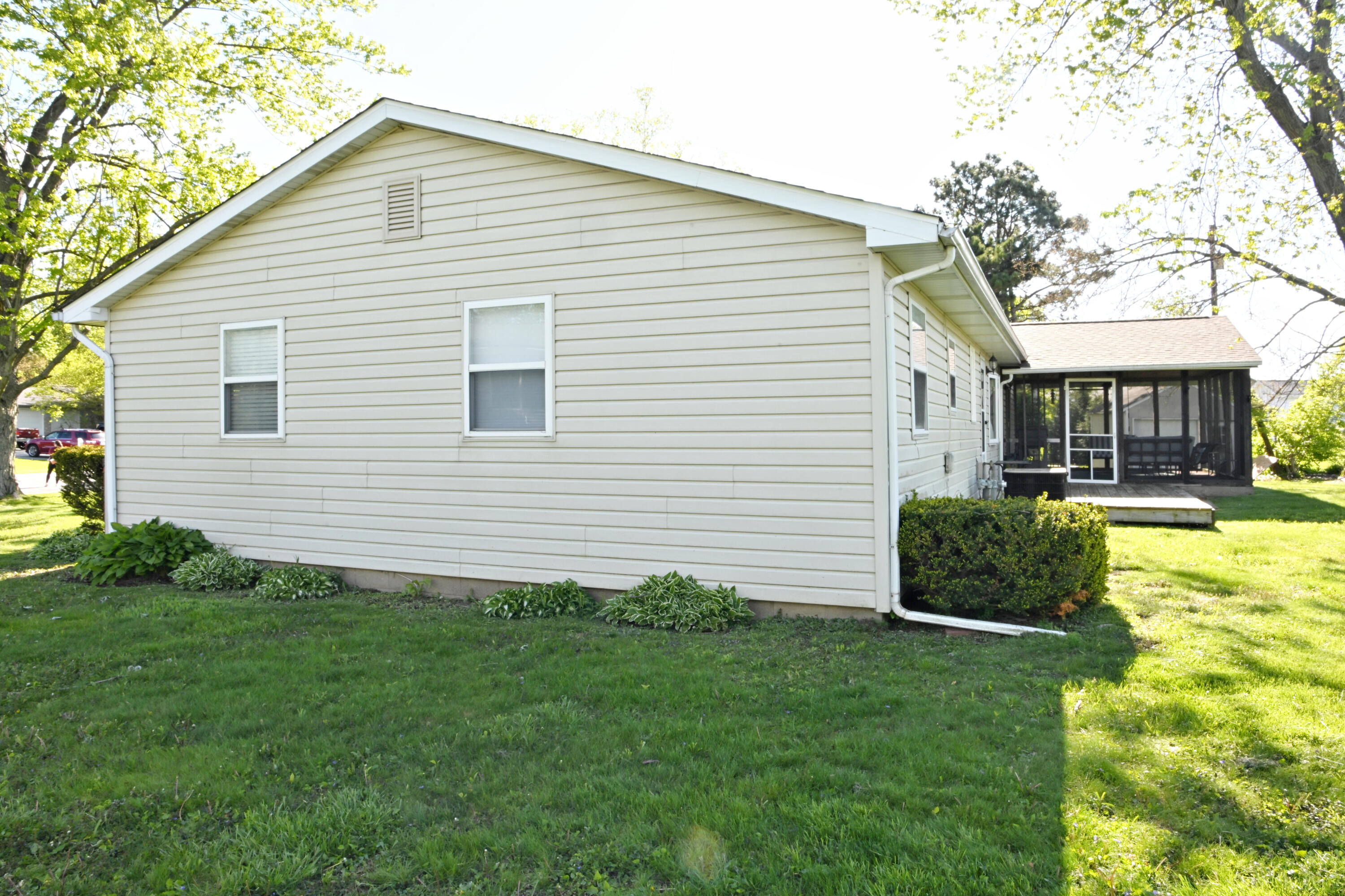 2704 Kellee Court, Valparaiso, IN 46383; Image #26