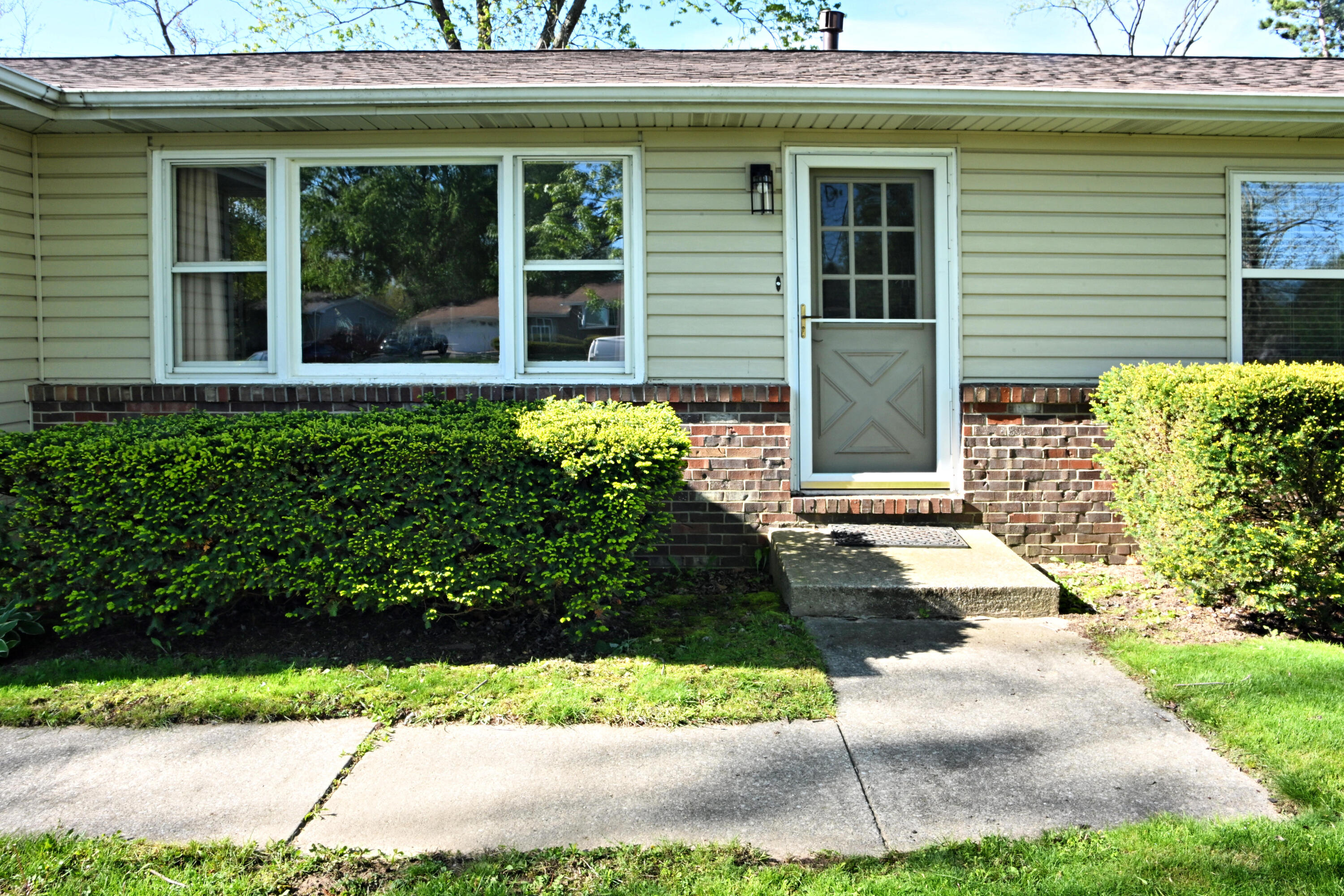 2704 Kellee Court, Valparaiso, IN 46383; Image #27