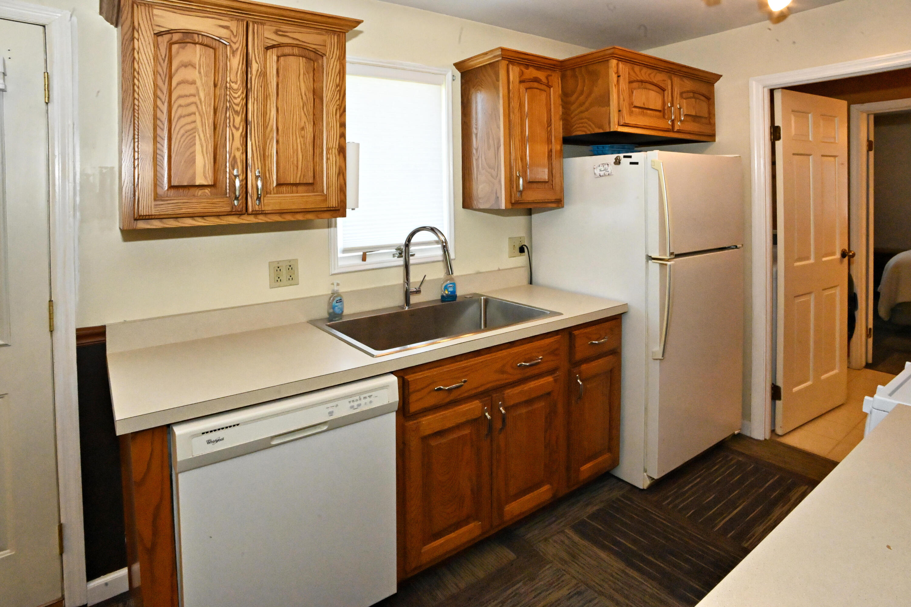 2704 Kellee Court, Valparaiso, IN 46383; Image #3