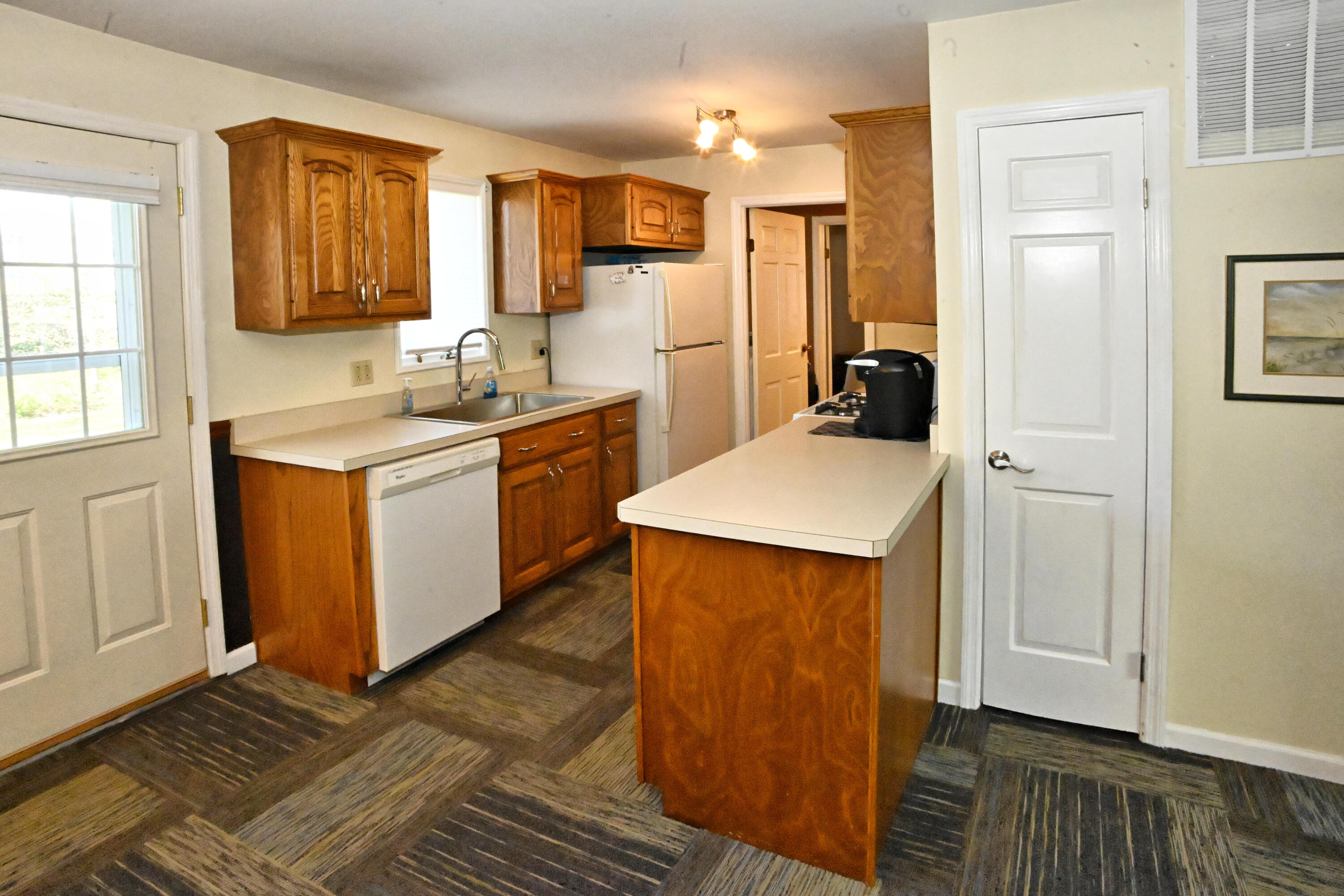 2704 Kellee Court, Valparaiso, IN 46383; Image #4