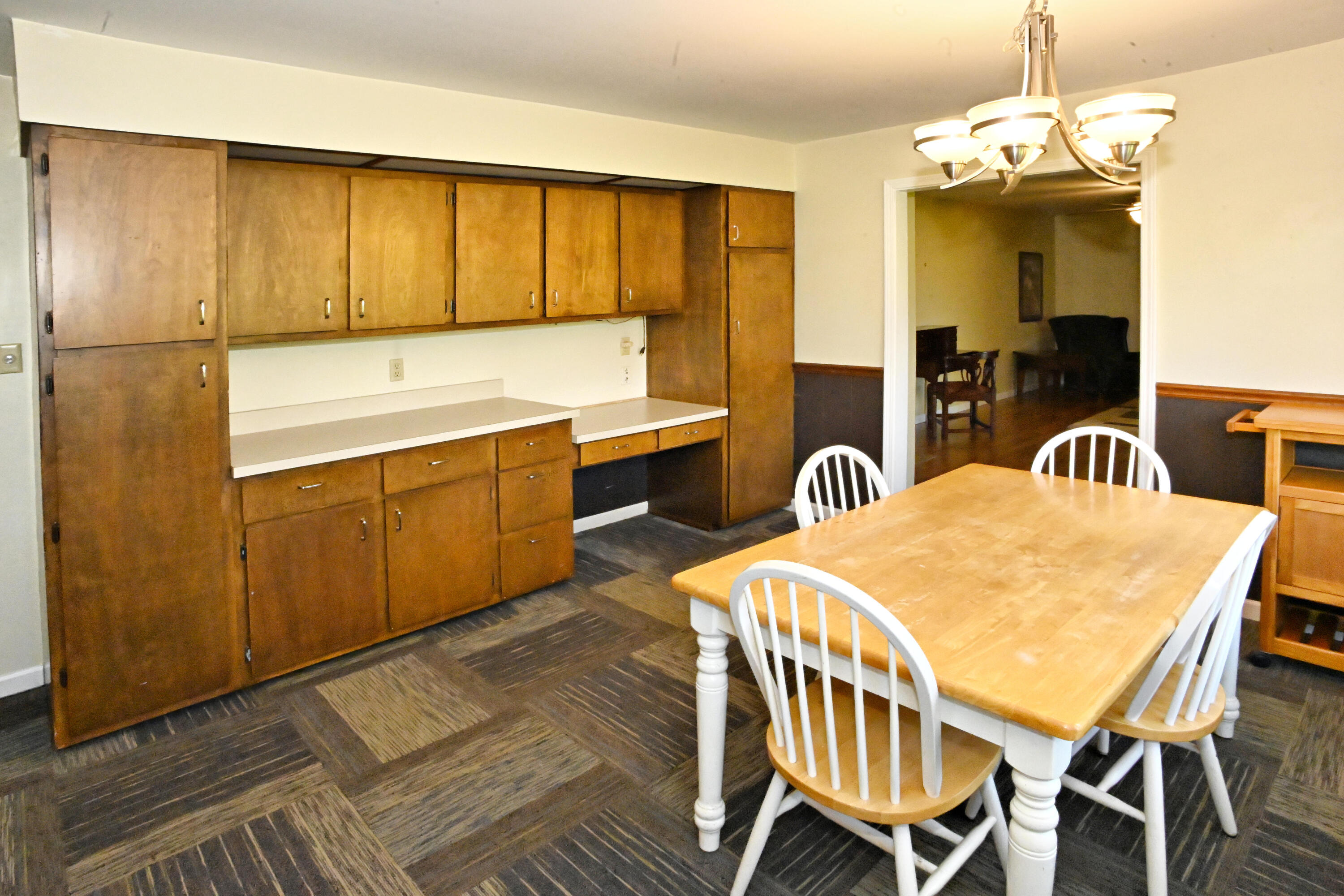 2704 Kellee Court, Valparaiso, IN 46383; Image #5
