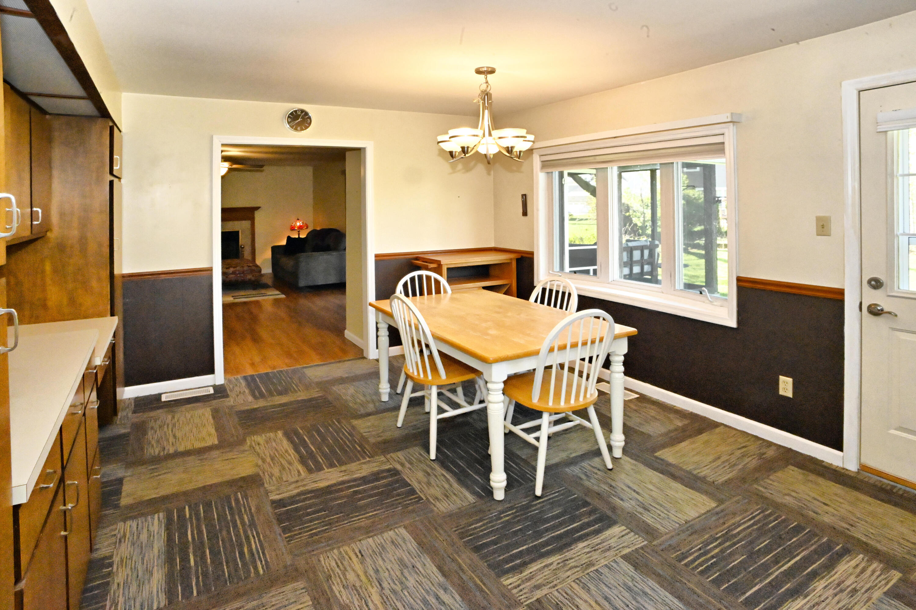 2704 Kellee Court, Valparaiso, IN 46383; Image #6