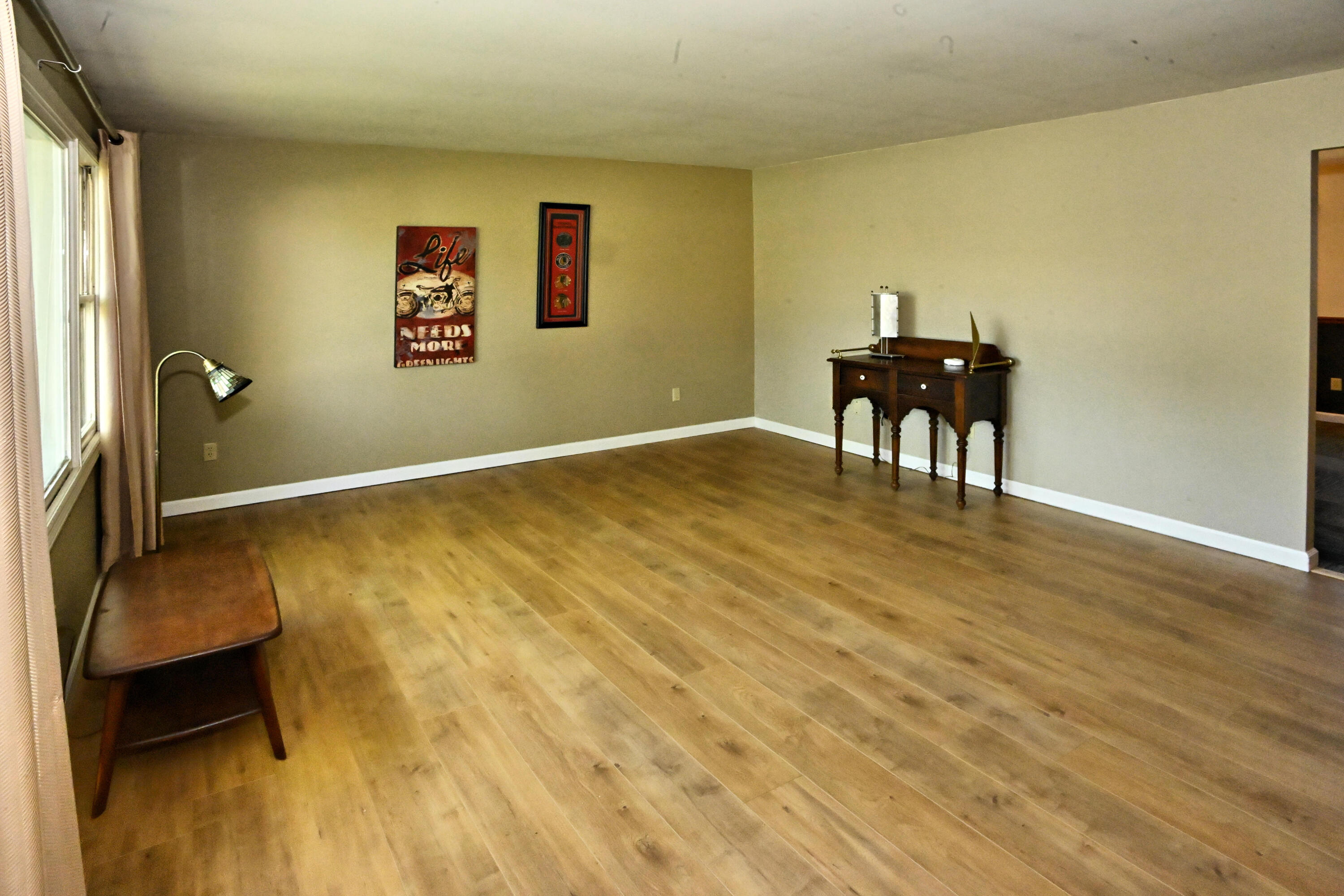 2704 Kellee Court, Valparaiso, IN 46383; Image #7