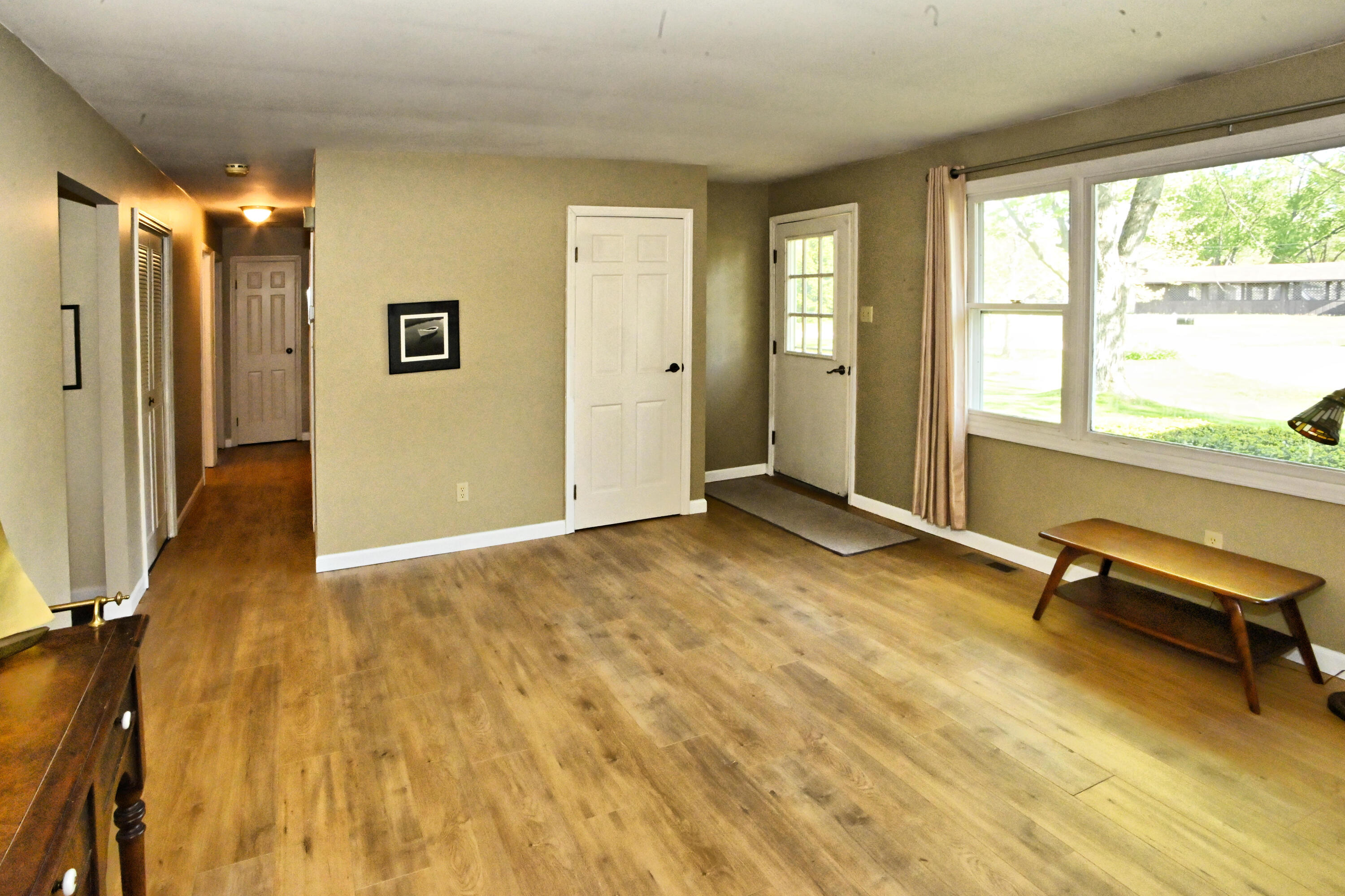 2704 Kellee Court, Valparaiso, IN 46383; Image #8
