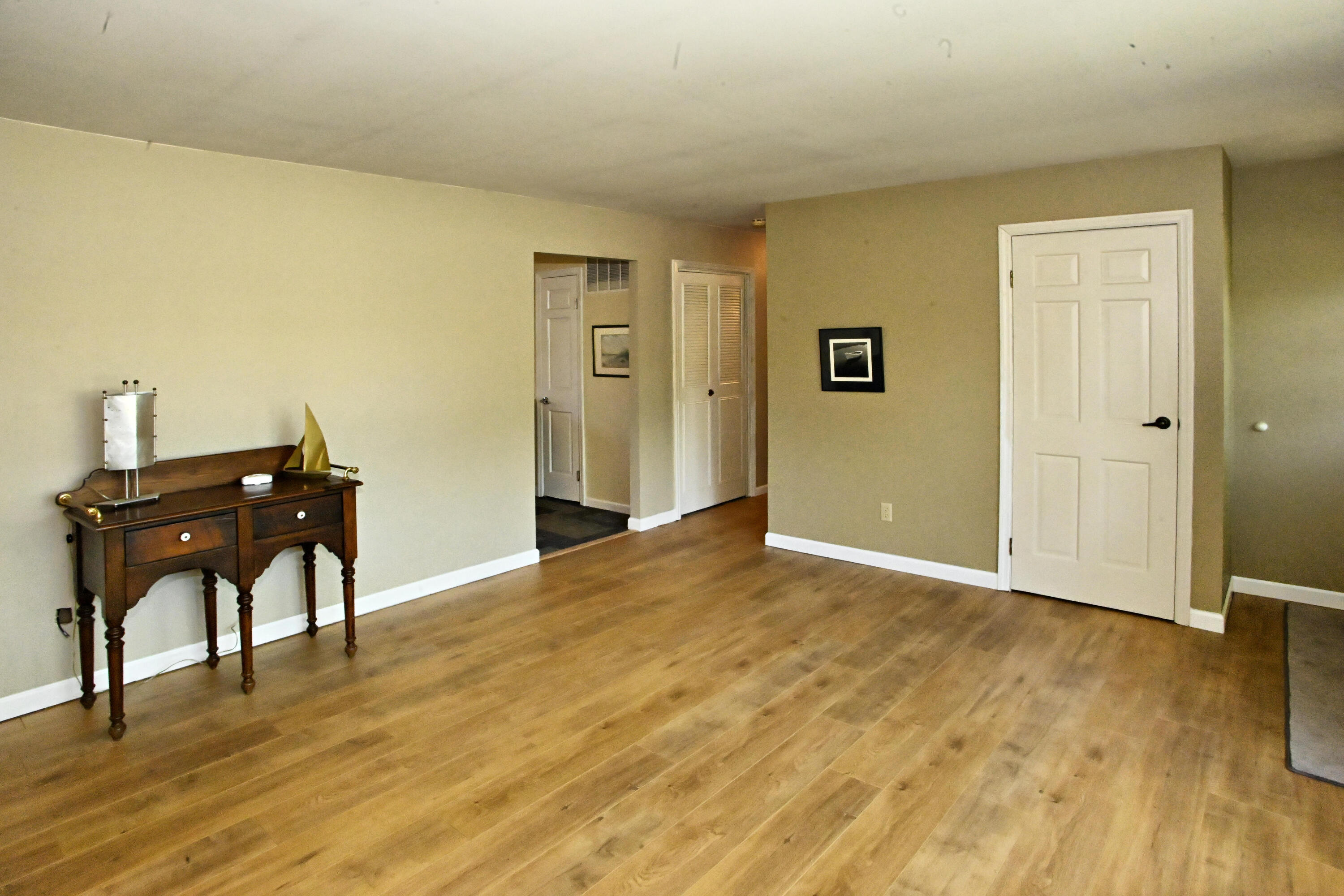 2704 Kellee Court, Valparaiso, IN 46383; Image #9