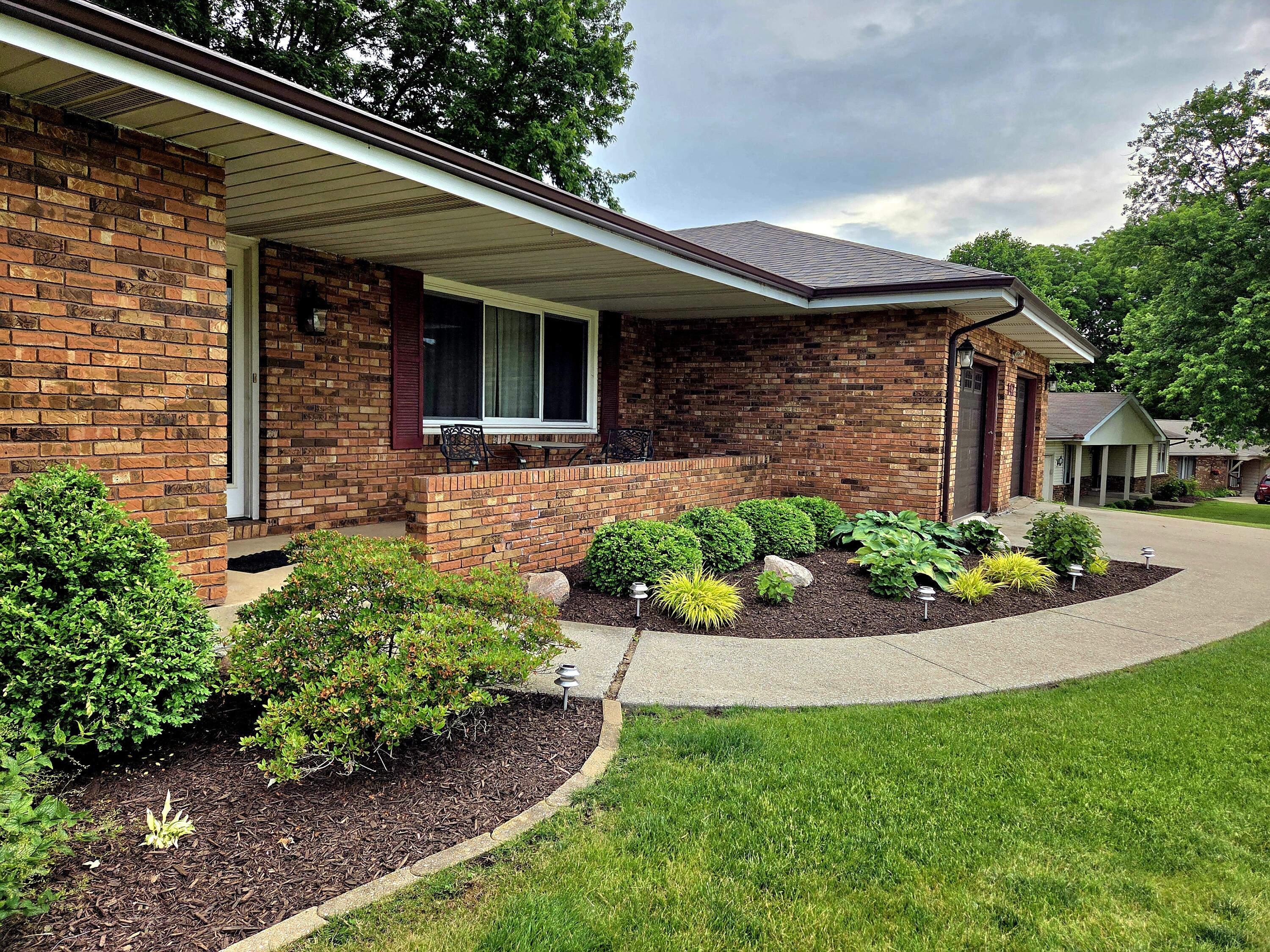 142 Curtis Drive, Valparaiso, IN 46383; Image #3