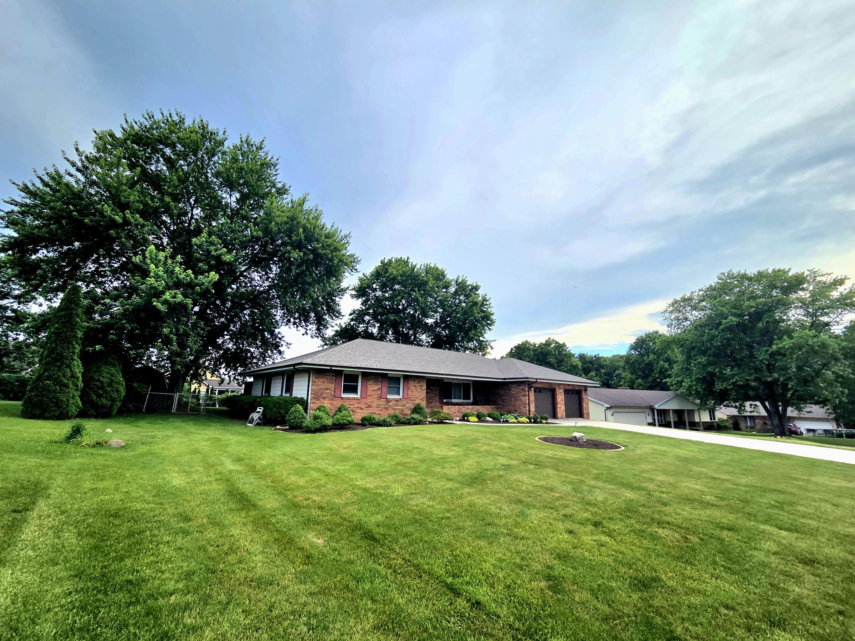 142 Curtis Drive, Valparaiso, IN 46383; Image #4