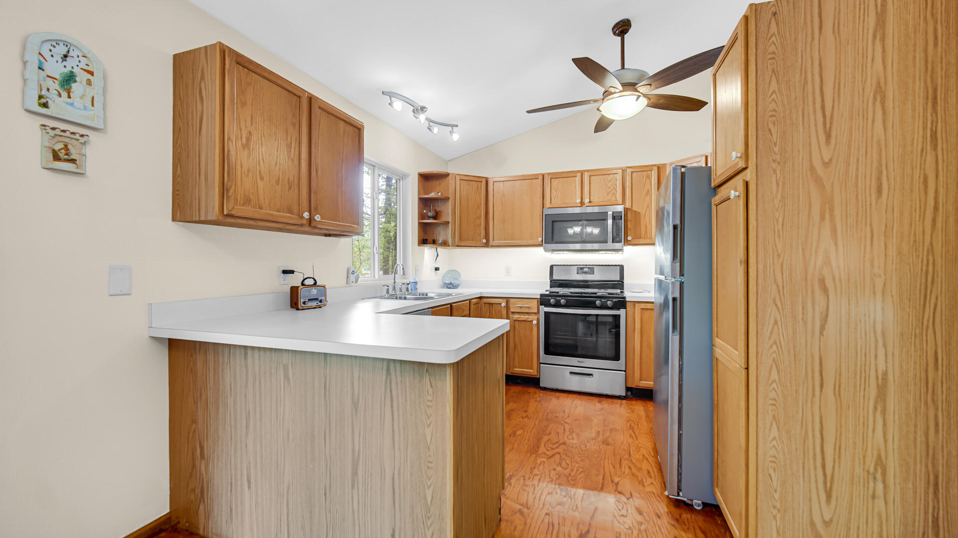 121 Indian Ridge Drive, Michigan City, IN 46360; Image #10