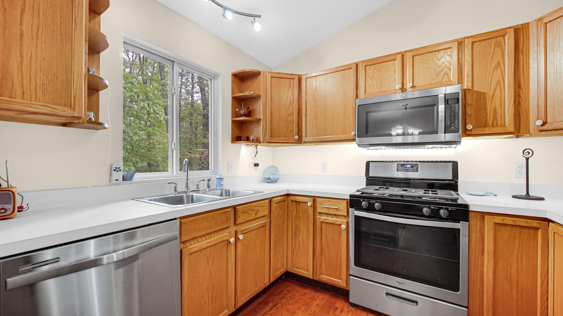 121 Indian Ridge Drive, Michigan City, IN 46360; Image #12