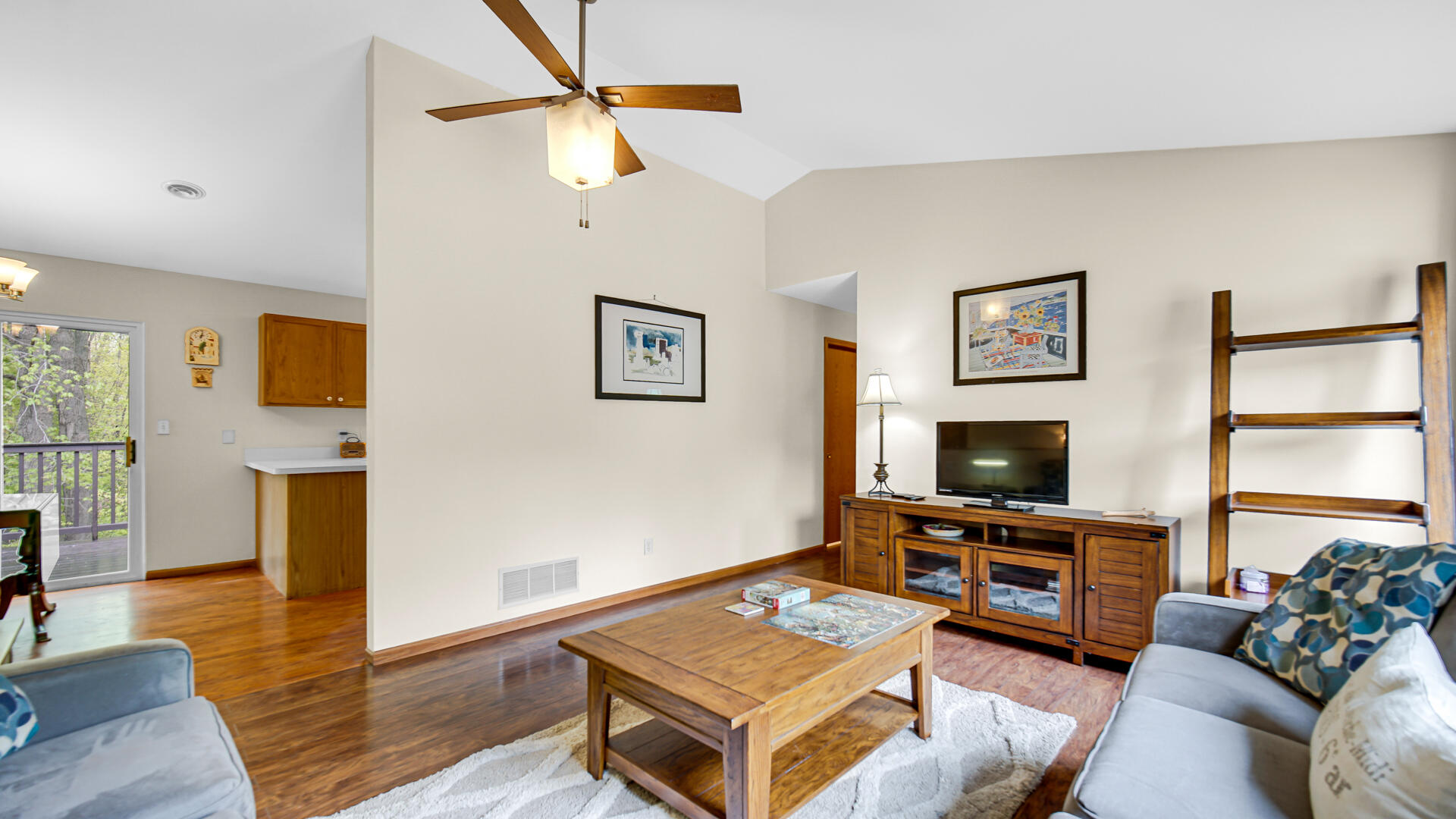 121 Indian Ridge Drive, Michigan City, IN 46360; Image #15