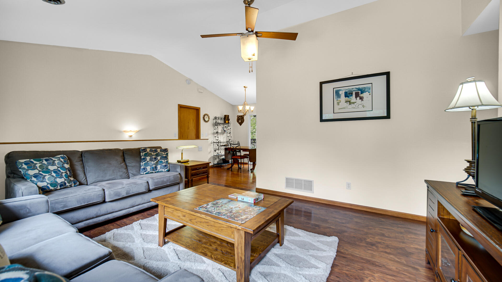 121 Indian Ridge Drive, Michigan City, IN 46360; Image #16