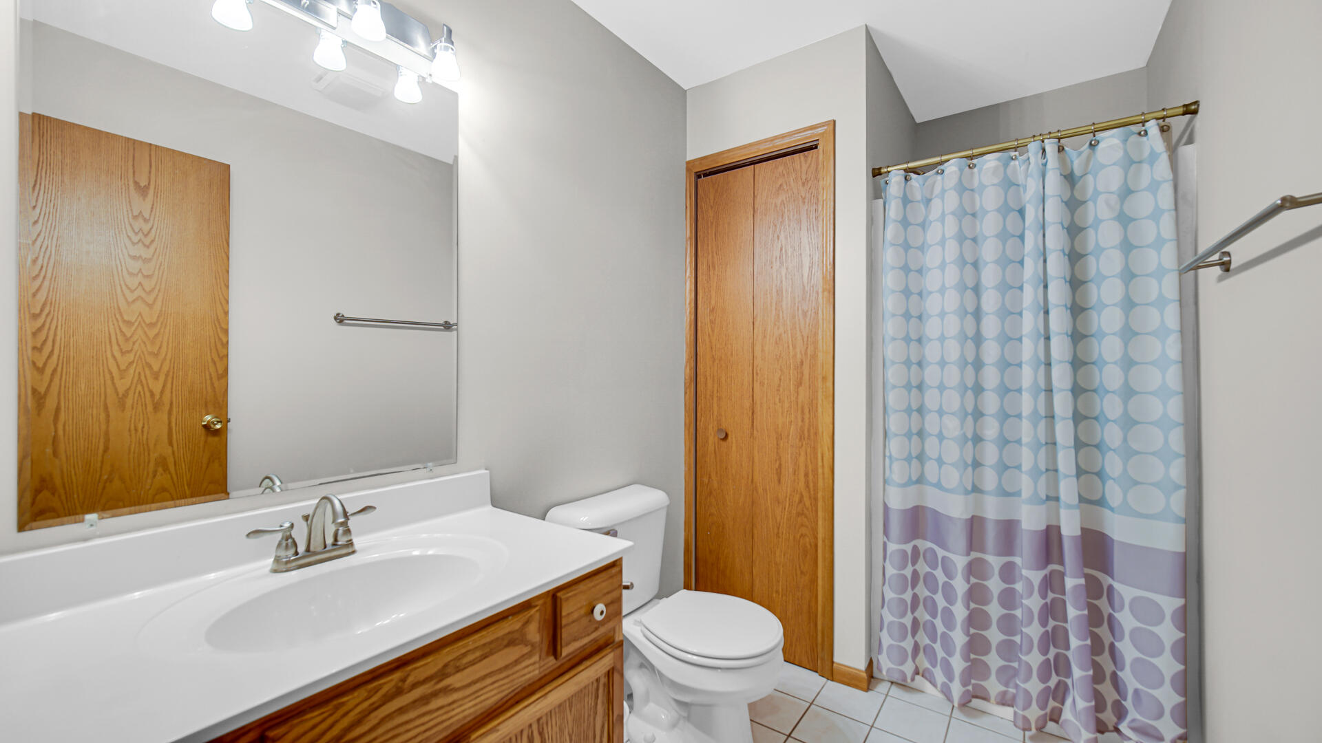 121 Indian Ridge Drive, Michigan City, IN 46360; Image #19