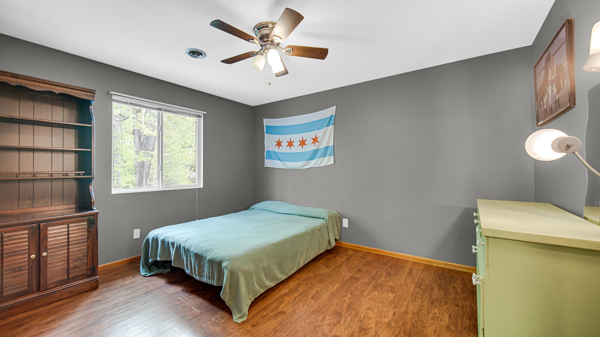 121 Indian Ridge Drive, Michigan City, IN 46360; Image #20