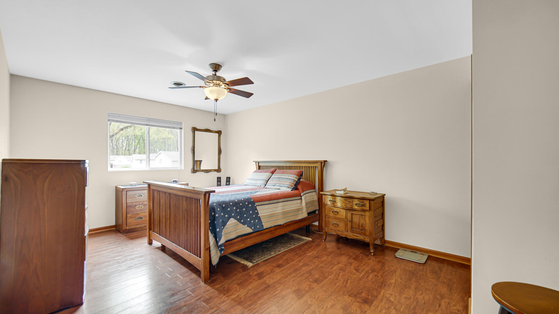 121 Indian Ridge Drive, Michigan City, IN 46360; Image #22