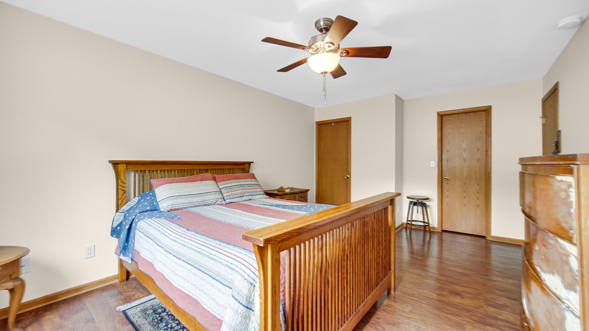 121 Indian Ridge Drive, Michigan City, IN 46360; Image #23