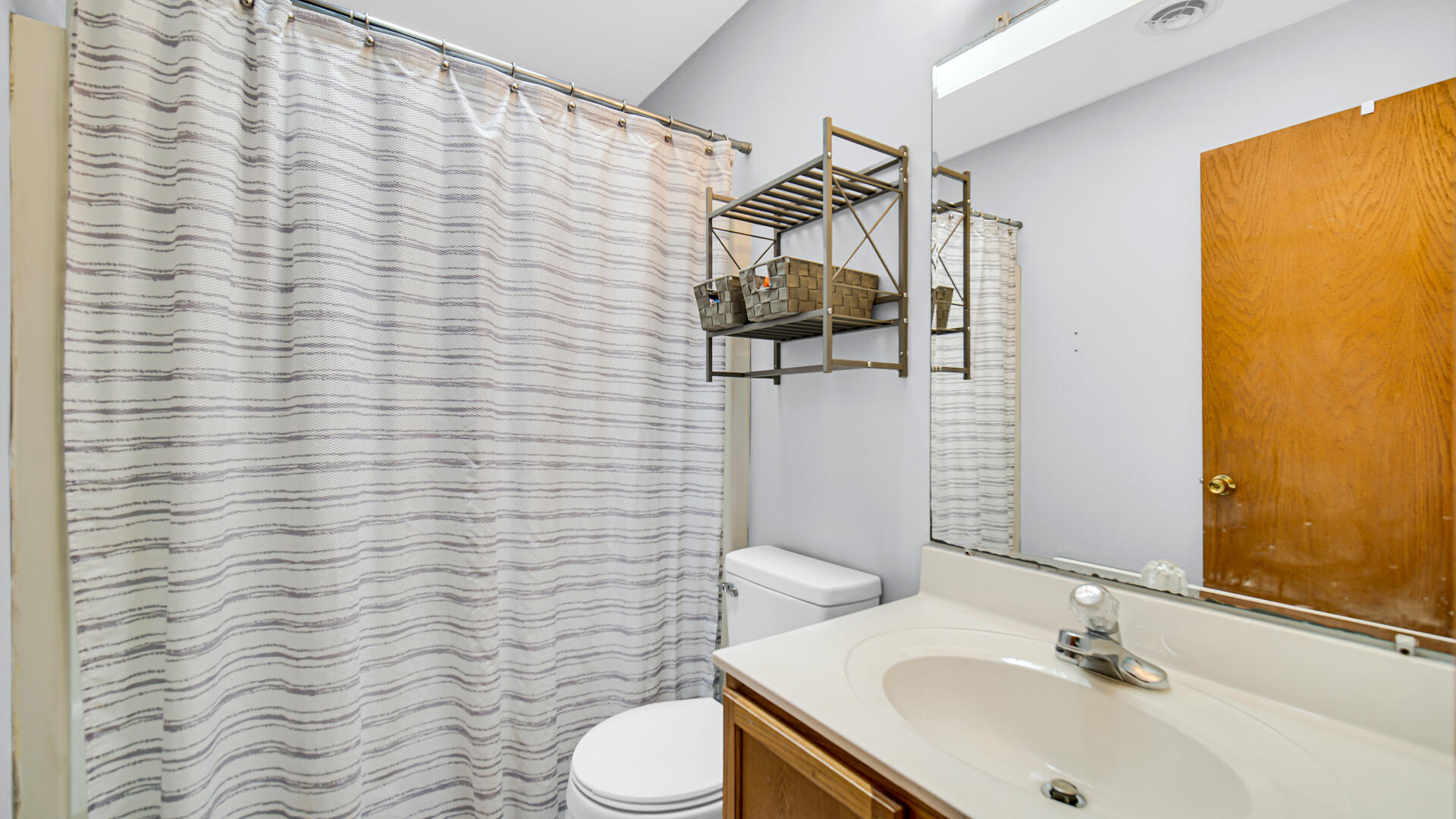 121 Indian Ridge Drive, Michigan City, IN 46360; Image #24