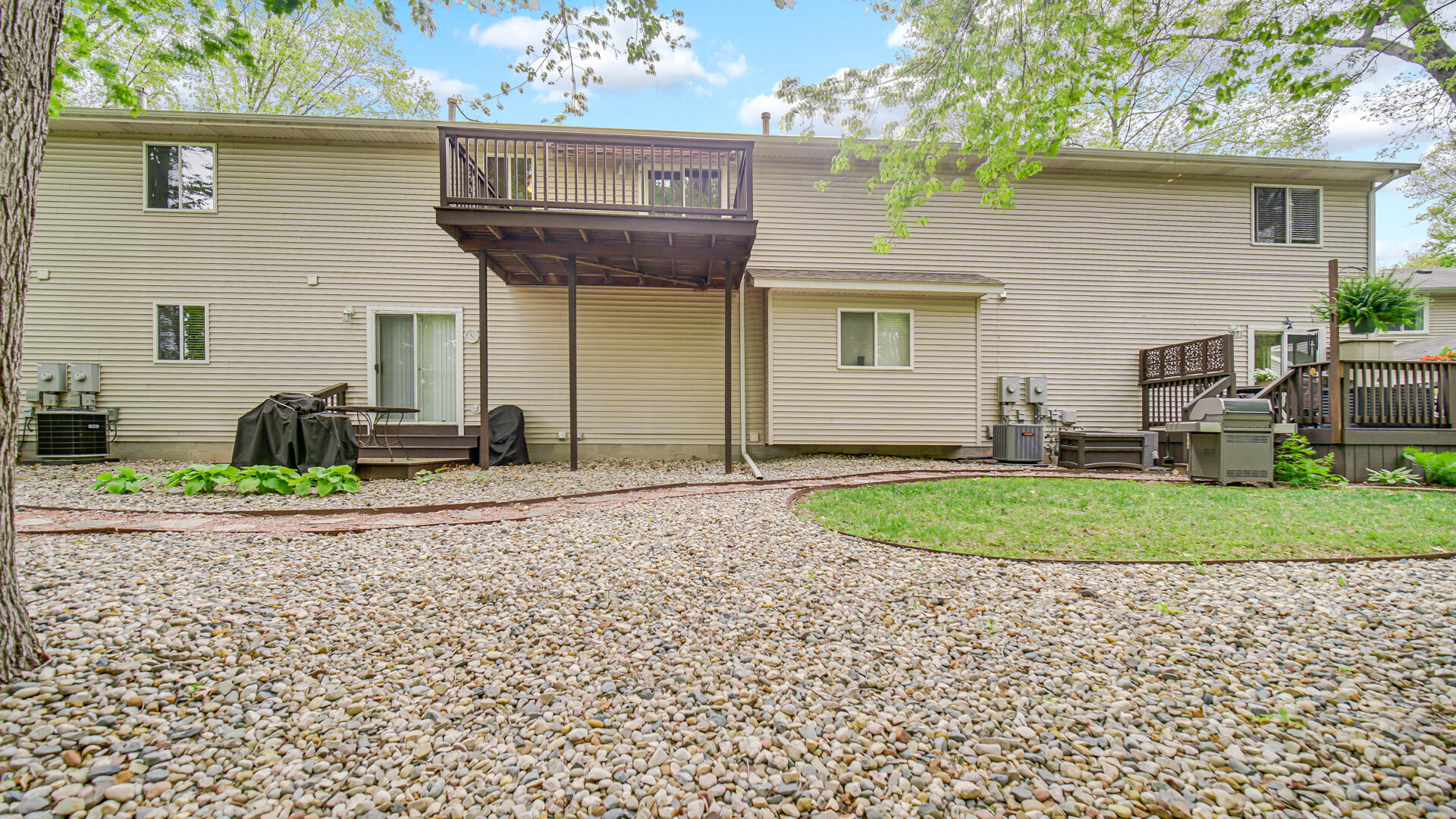121 Indian Ridge Drive, Michigan City, IN 46360; Image #3