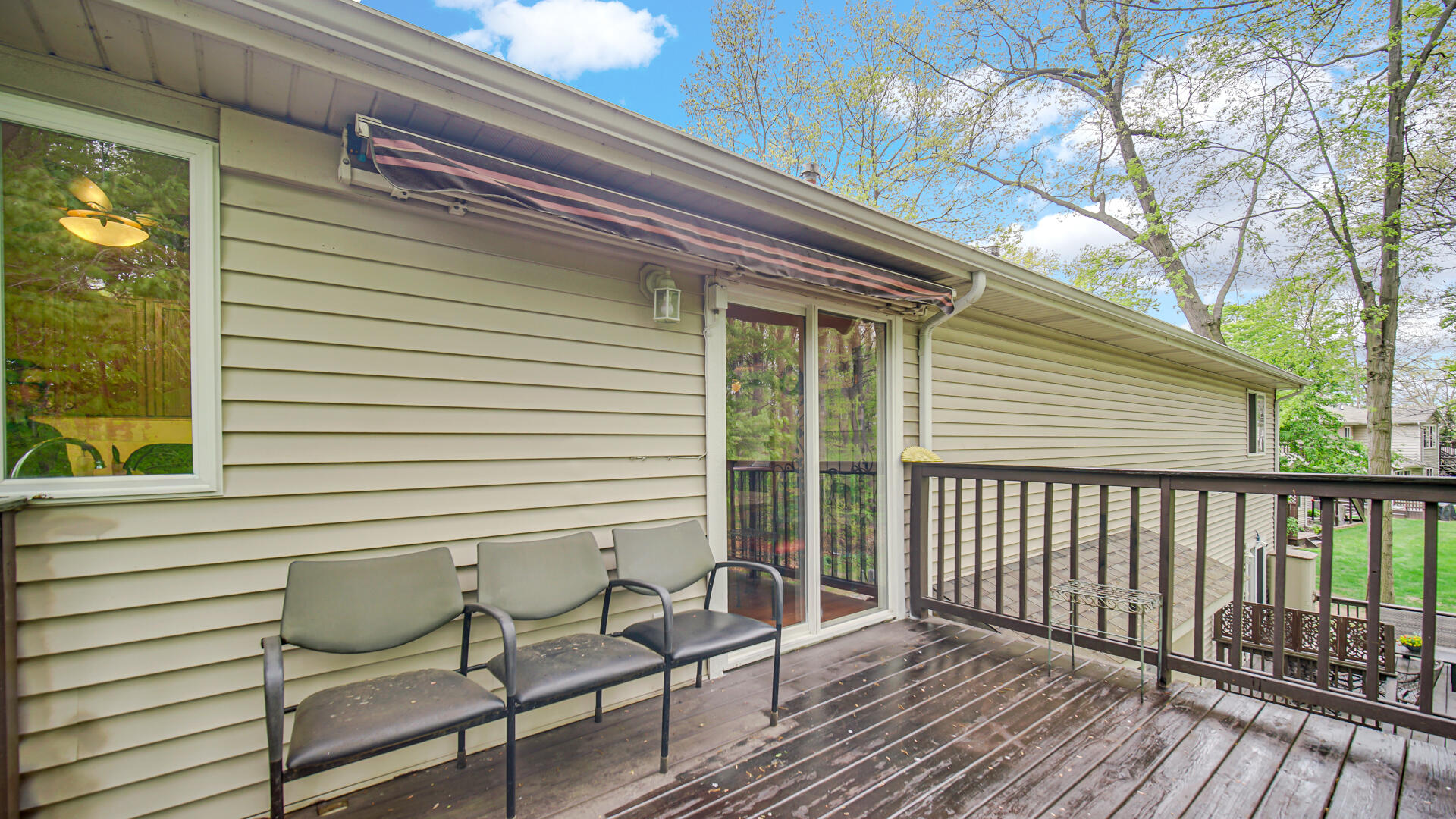 121 Indian Ridge Drive, Michigan City, IN 46360; Image #4