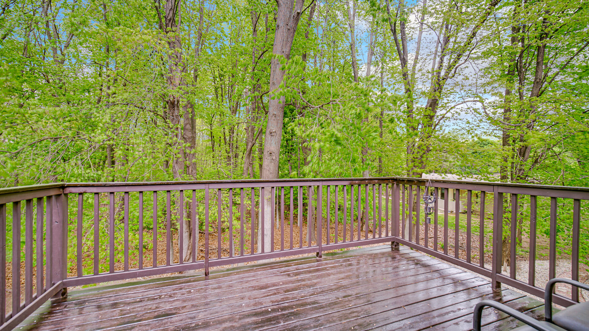 121 Indian Ridge Drive, Michigan City, IN 46360; Image #5