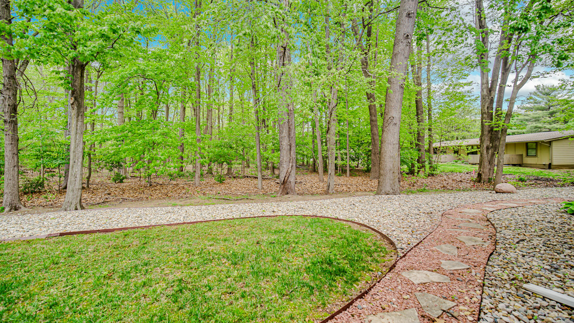 121 Indian Ridge Drive, Michigan City, IN 46360; Image #6