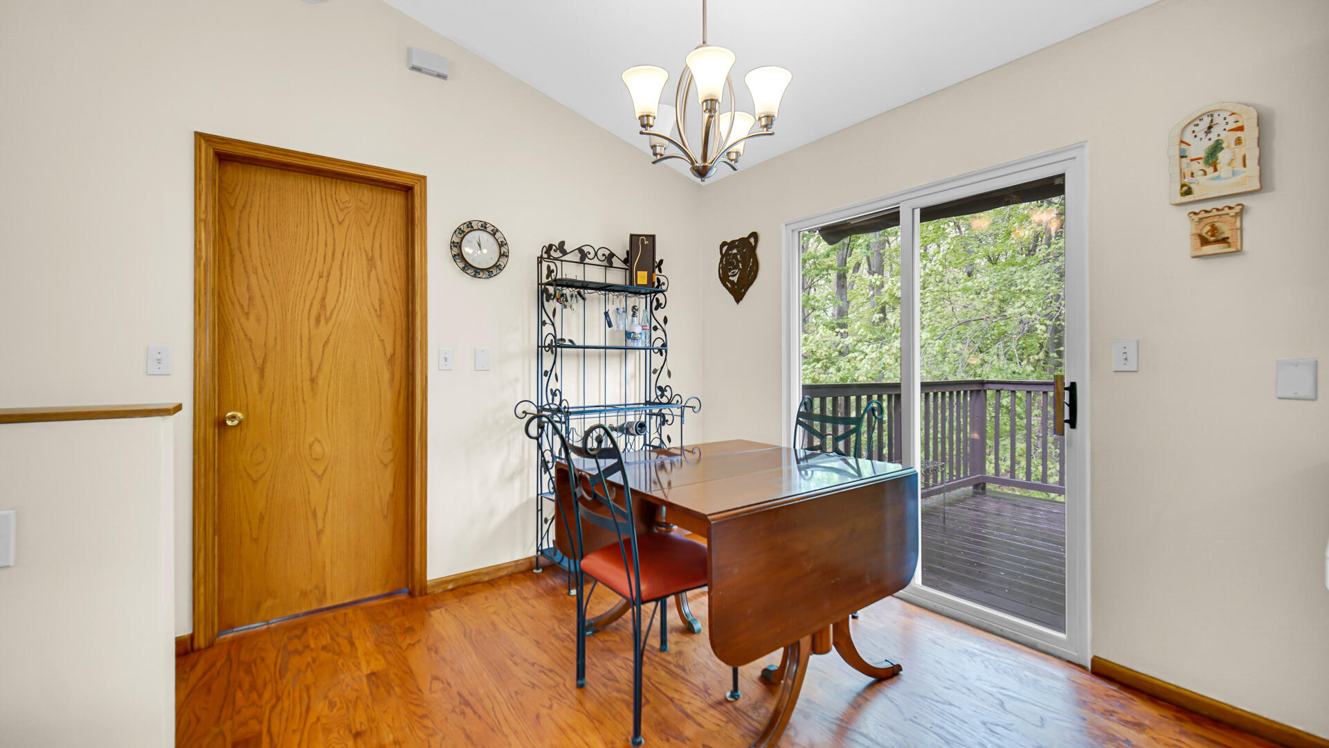 121 Indian Ridge Drive, Michigan City, IN 46360; Image #9