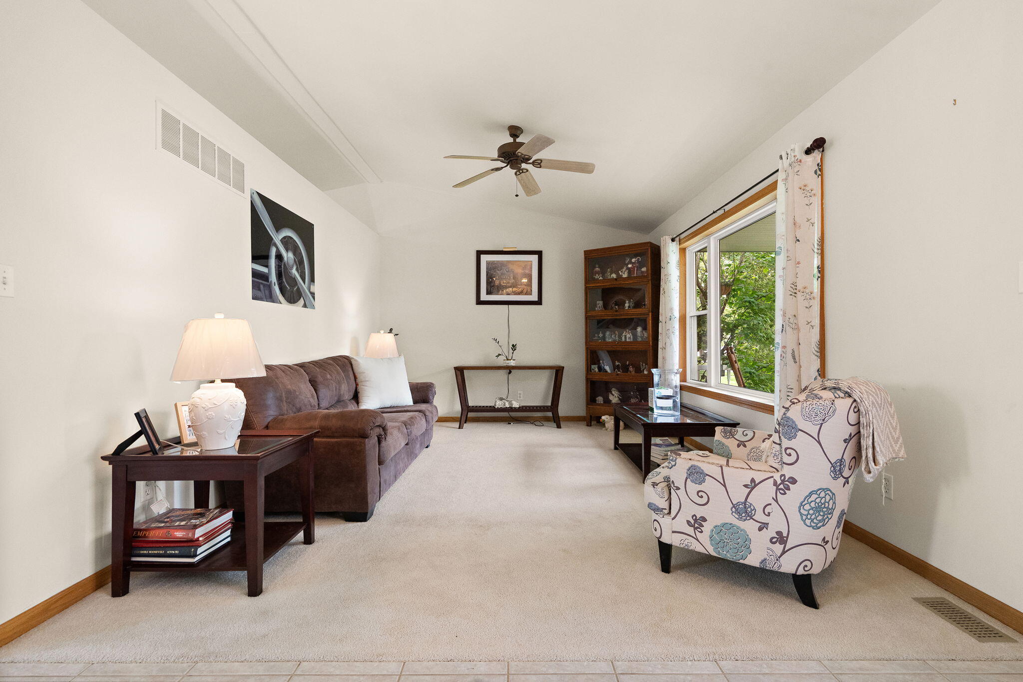 8262 Heron Lake Road, St. John, IN 46373; Image #10