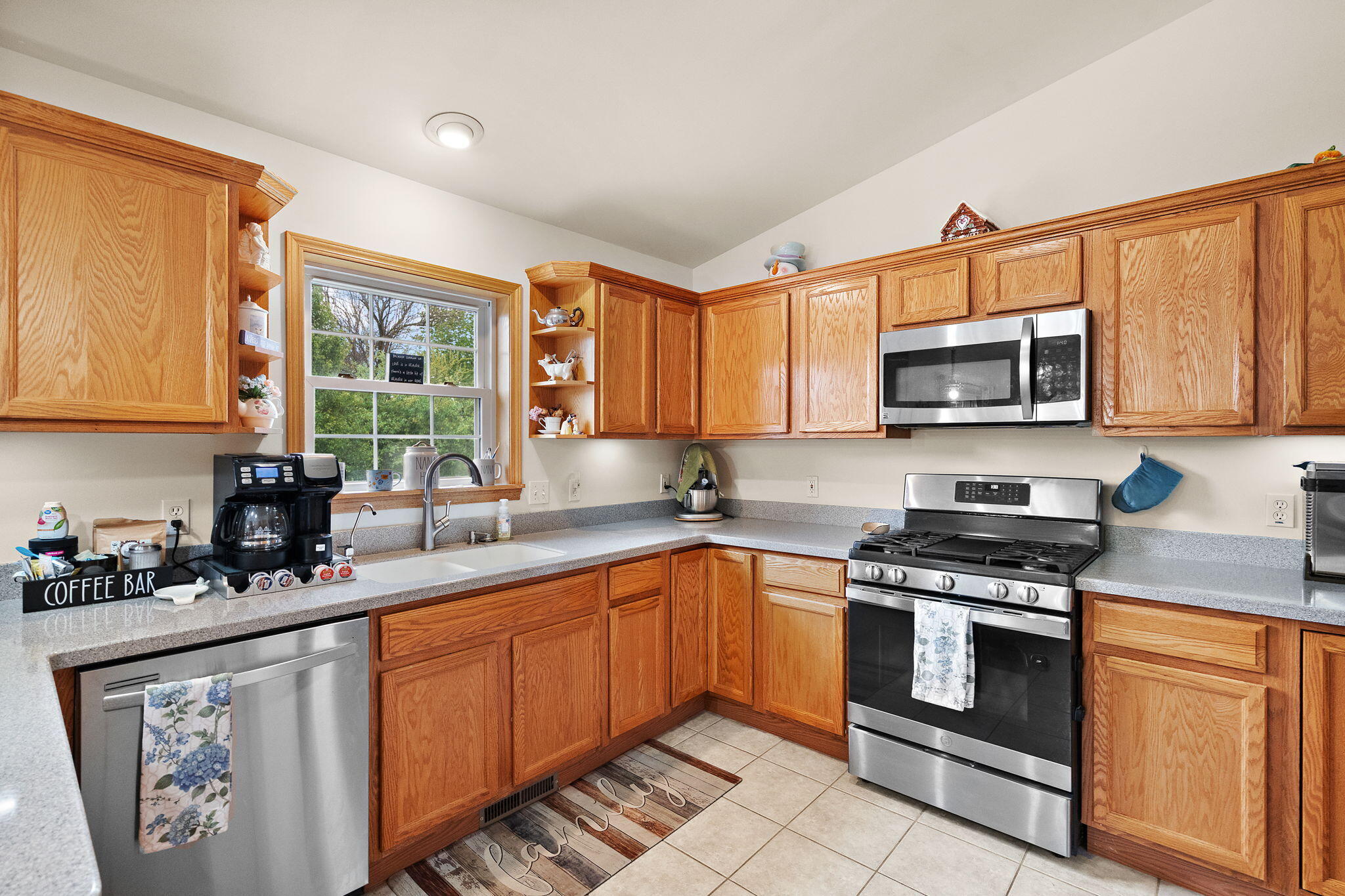 8262 Heron Lake Road, St. John, IN 46373; Image #15